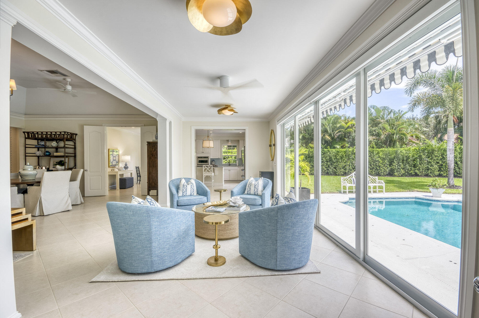 10182 SE Acorn, Jupiter FL 33469