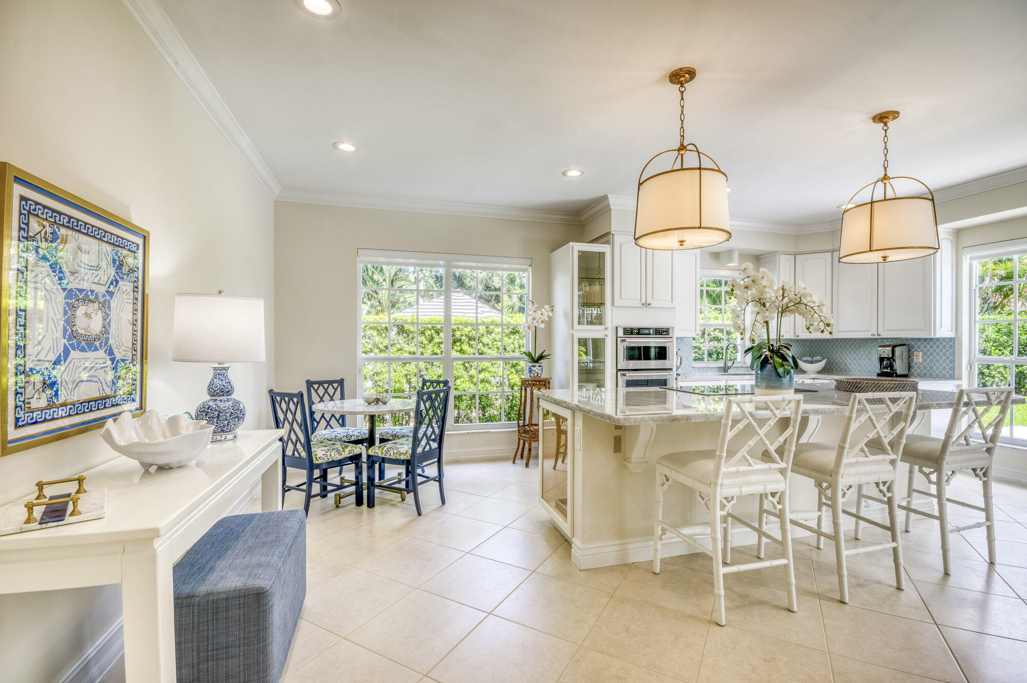 10182 SE Acorn, Jupiter FL 33469