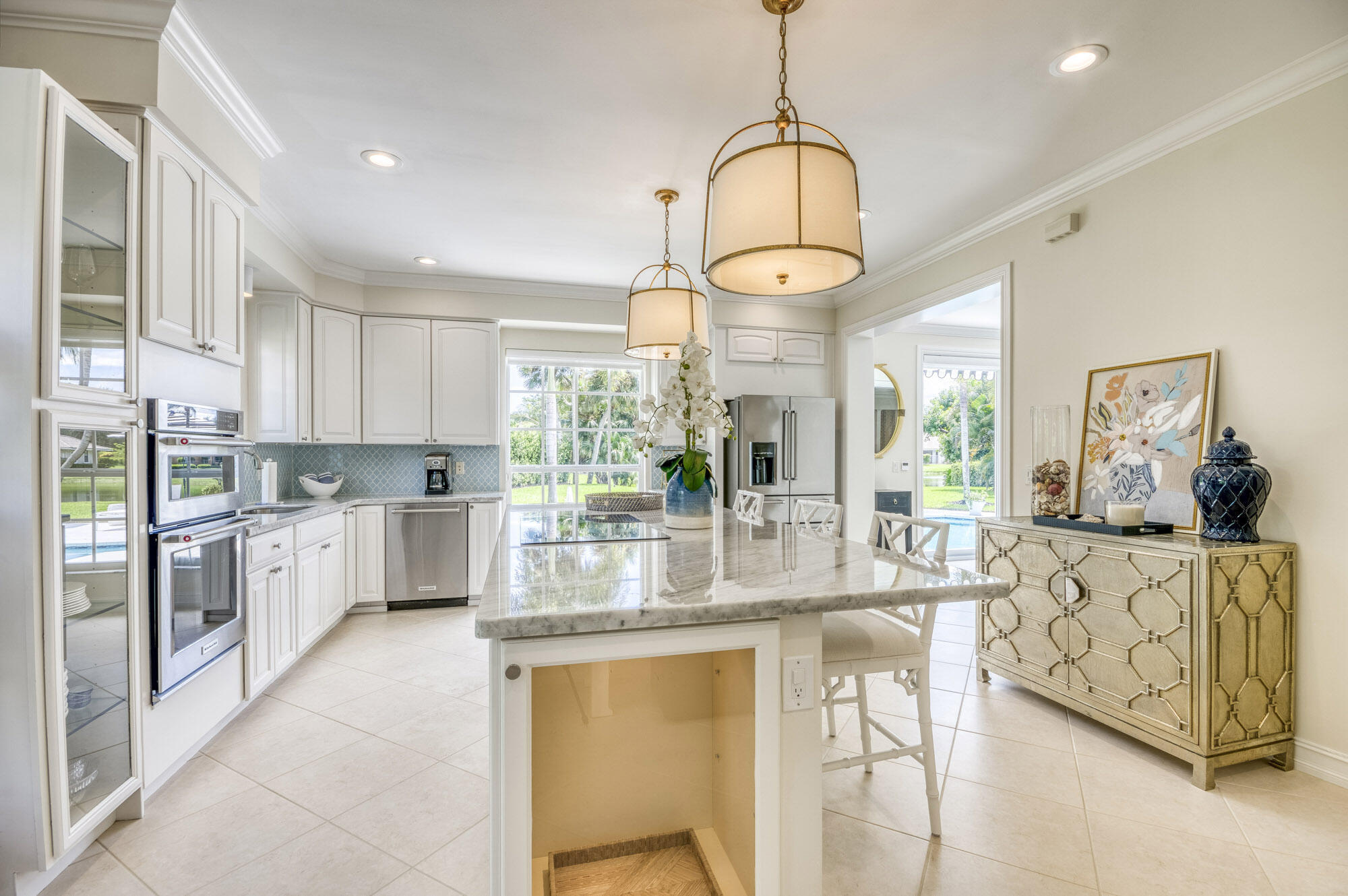 10182 SE Acorn, Jupiter FL 33469