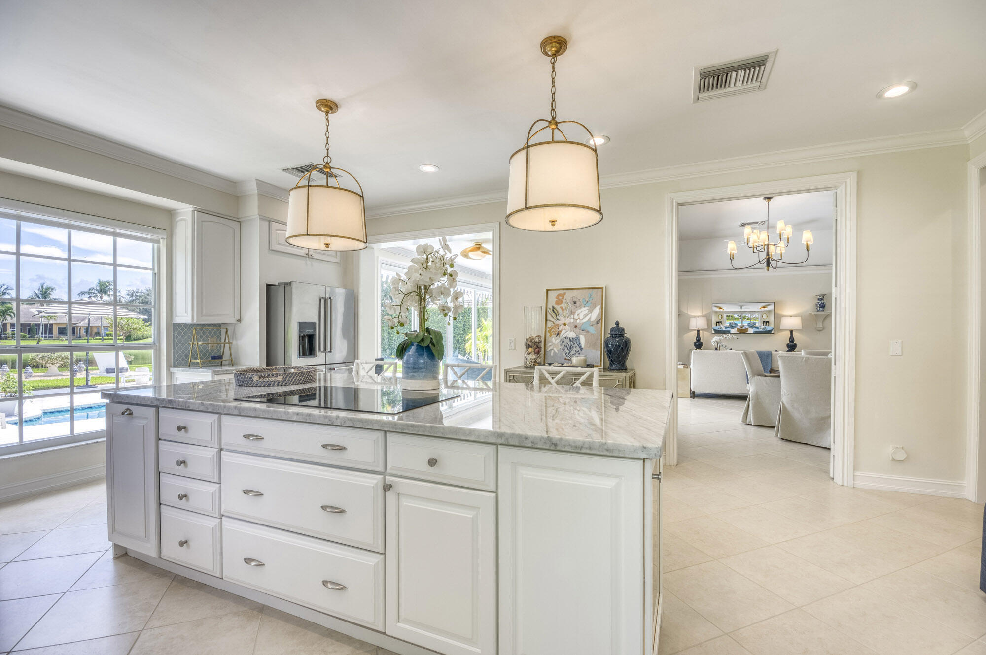 10182 SE Acorn, Jupiter FL 33469