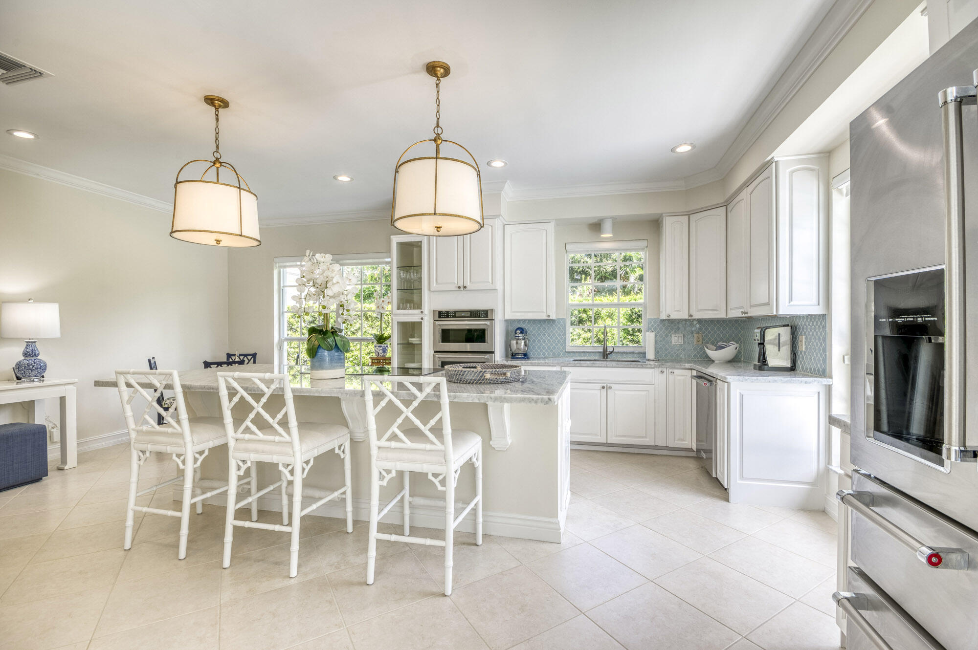 10182 SE Acorn, Jupiter FL 33469