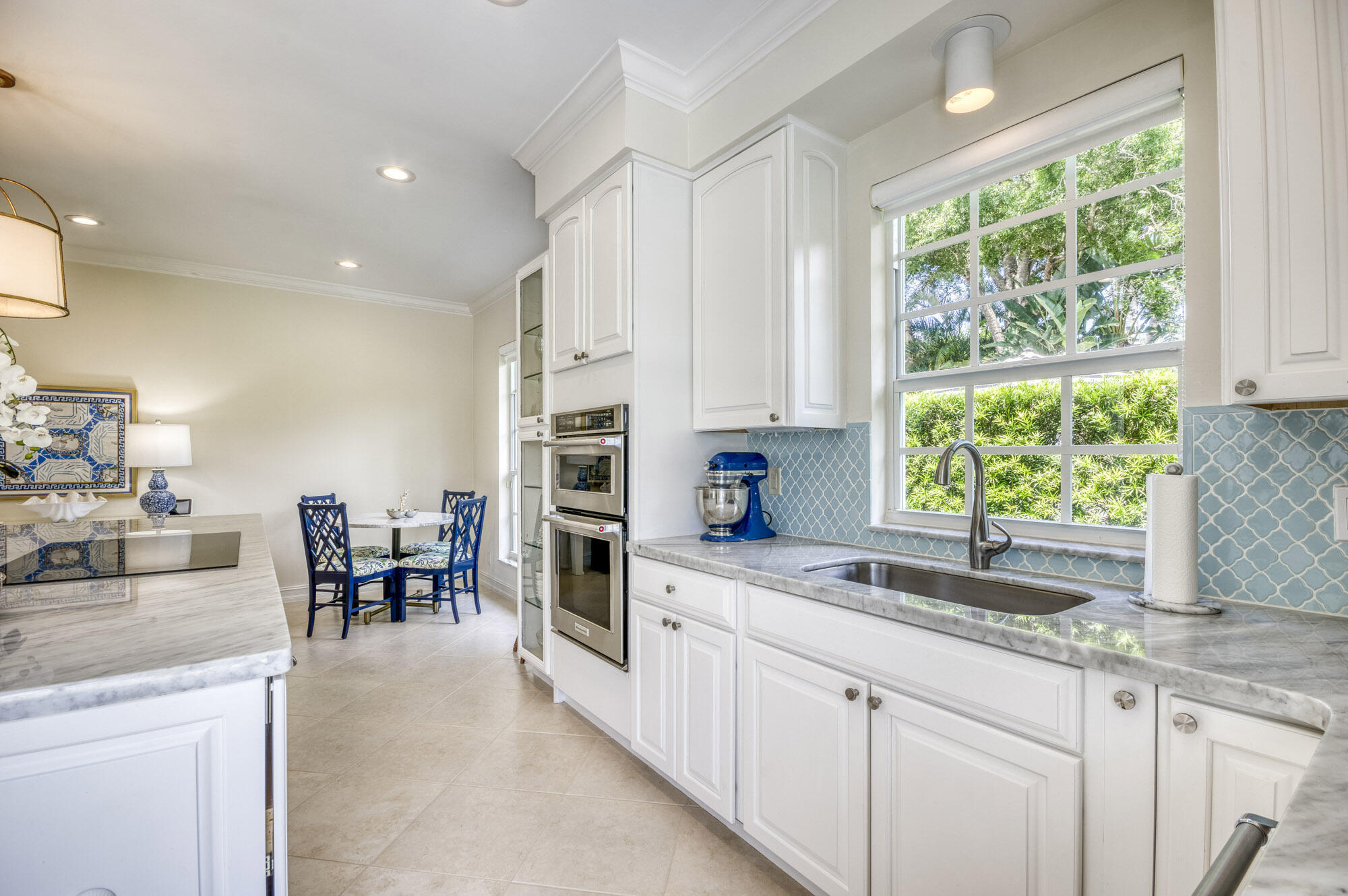 10182 SE Acorn, Jupiter FL 33469