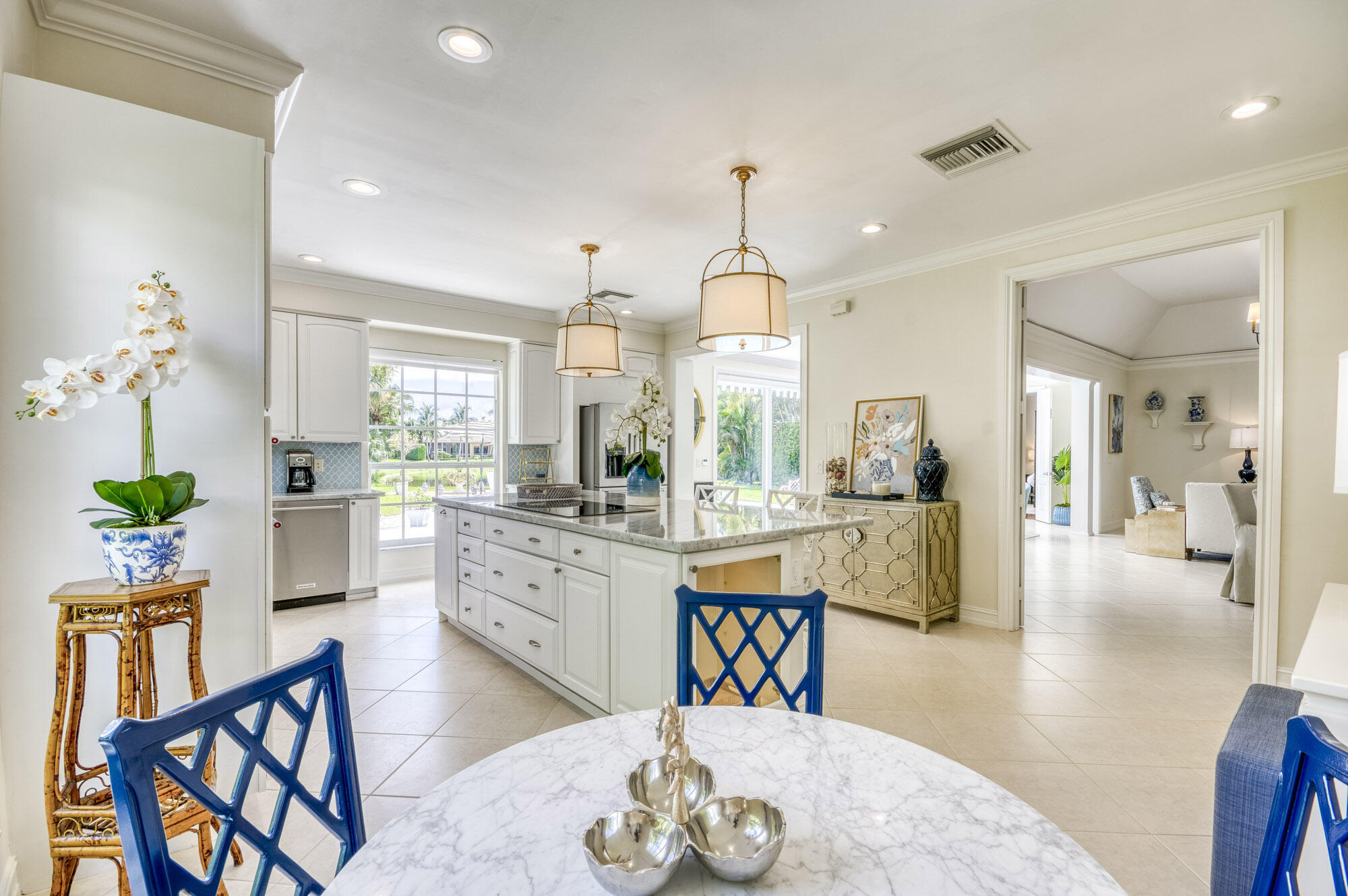 10182 SE Acorn, Jupiter FL 33469