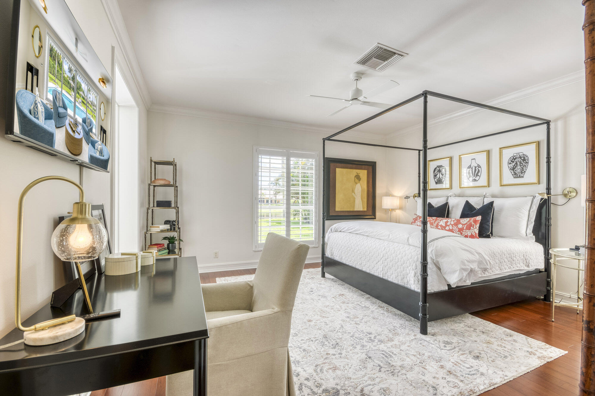 10182 SE Acorn, Jupiter FL 33469