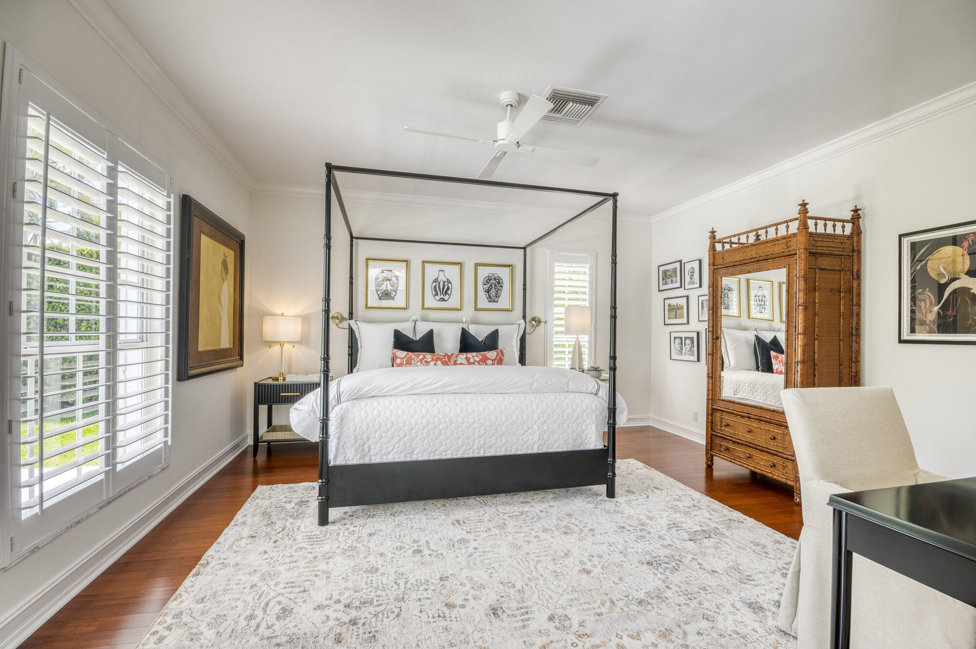 10182 SE Acorn, Jupiter FL 33469