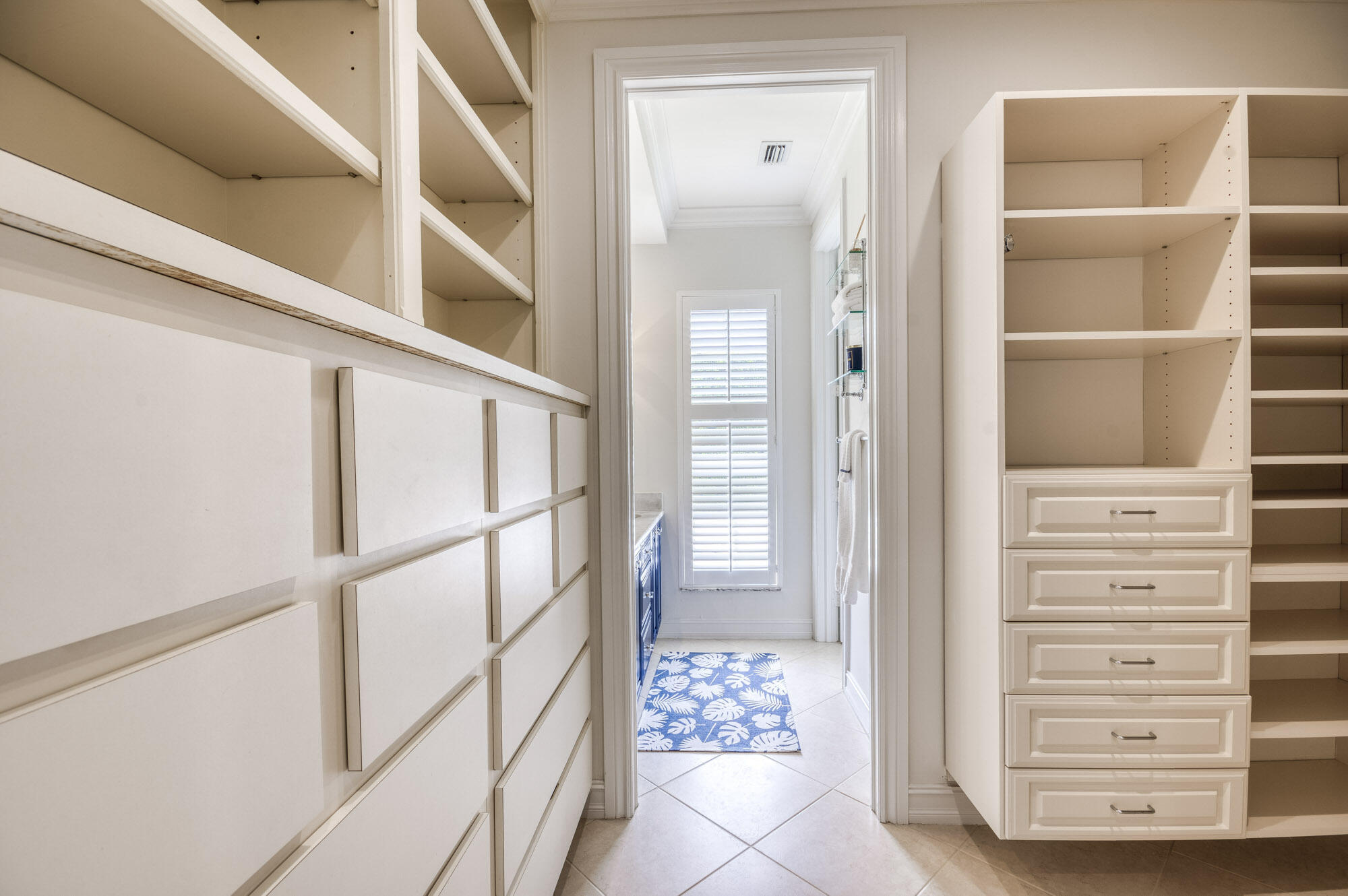 10182 SE Acorn, Jupiter FL 33469
