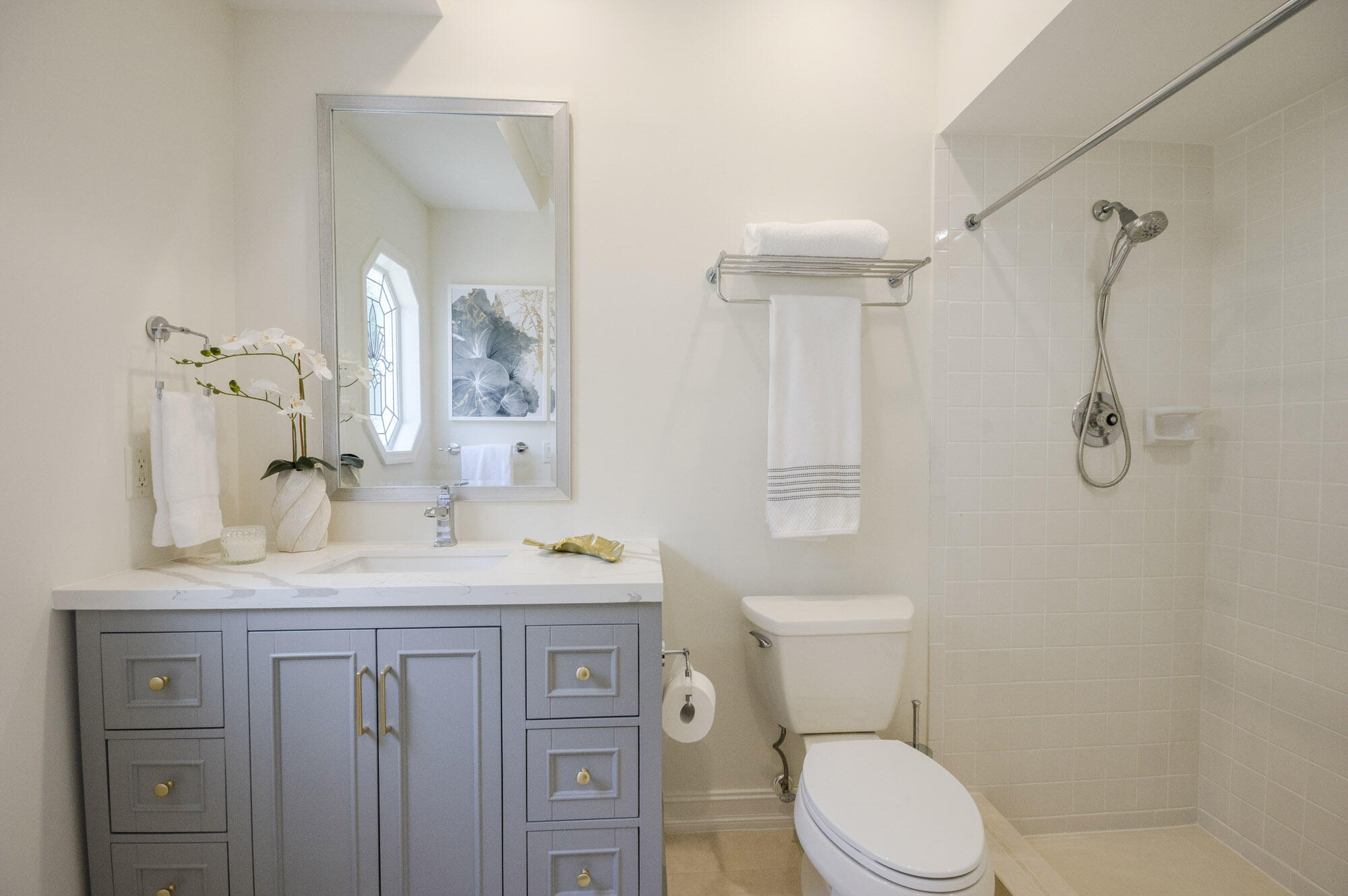 10182 SE Acorn, Jupiter FL 33469