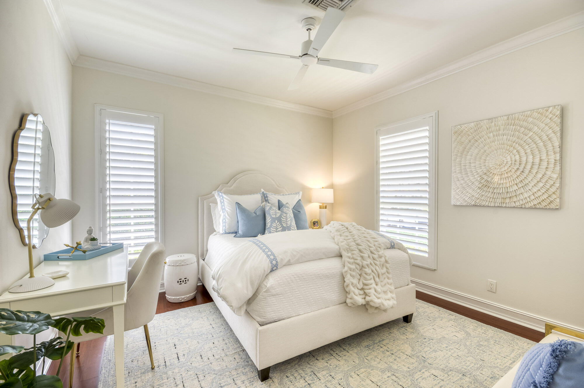 10182 SE Acorn, Jupiter FL 33469