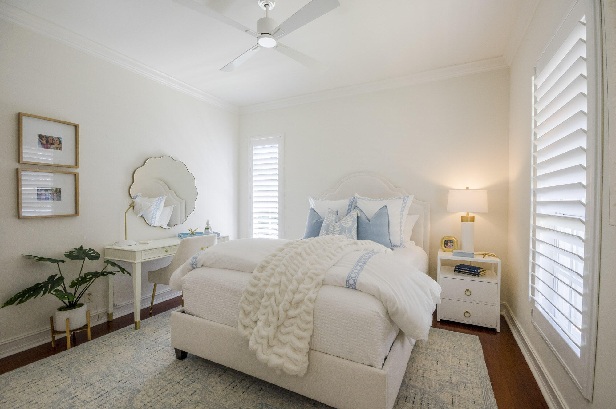 10182 SE Acorn, Jupiter FL 33469
