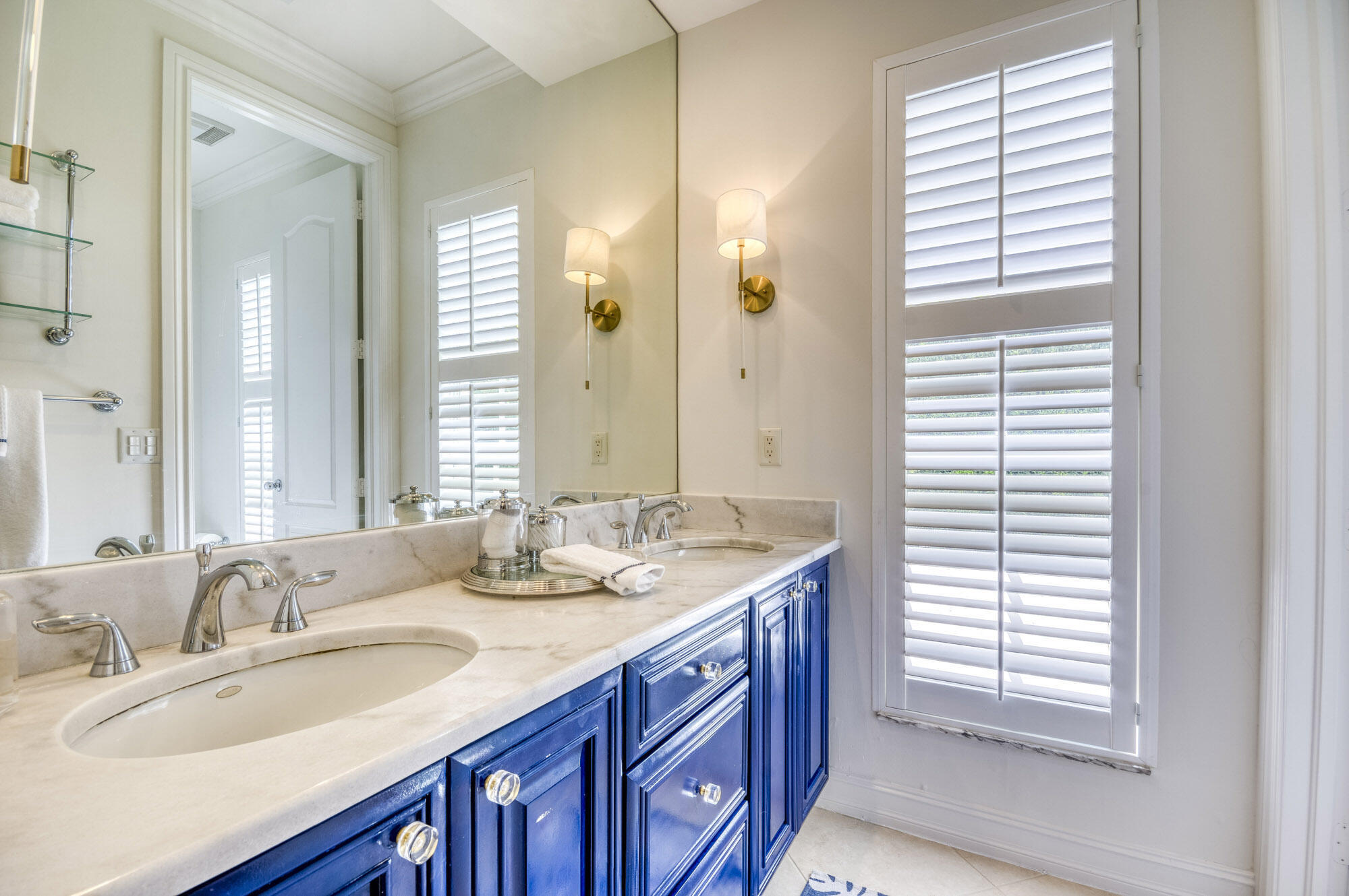 10182 SE Acorn, Jupiter FL 33469