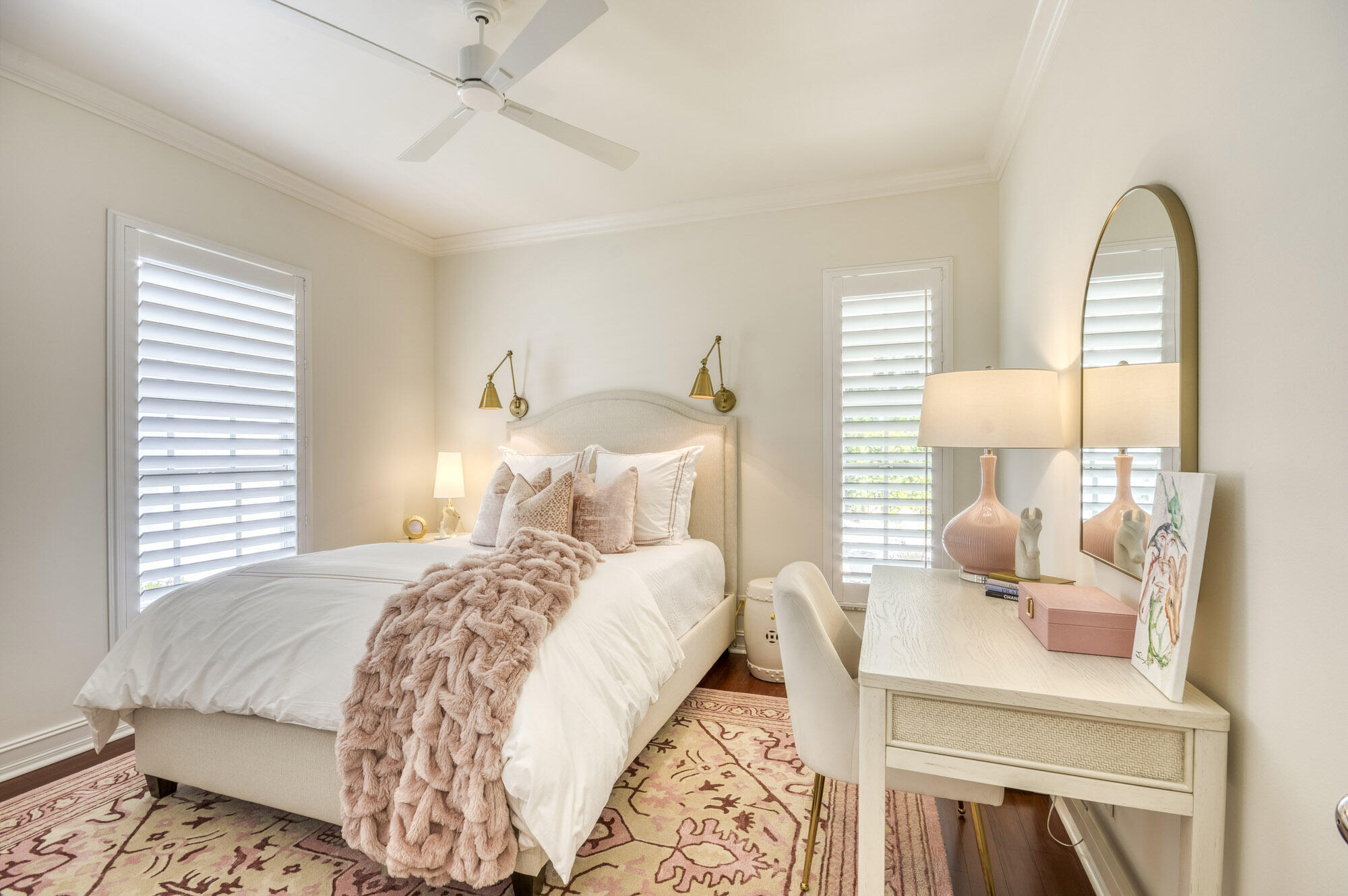 10182 SE Acorn, Jupiter FL 33469