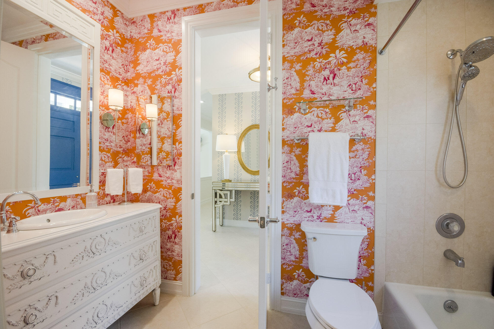 10182 SE Acorn, Jupiter FL 33469