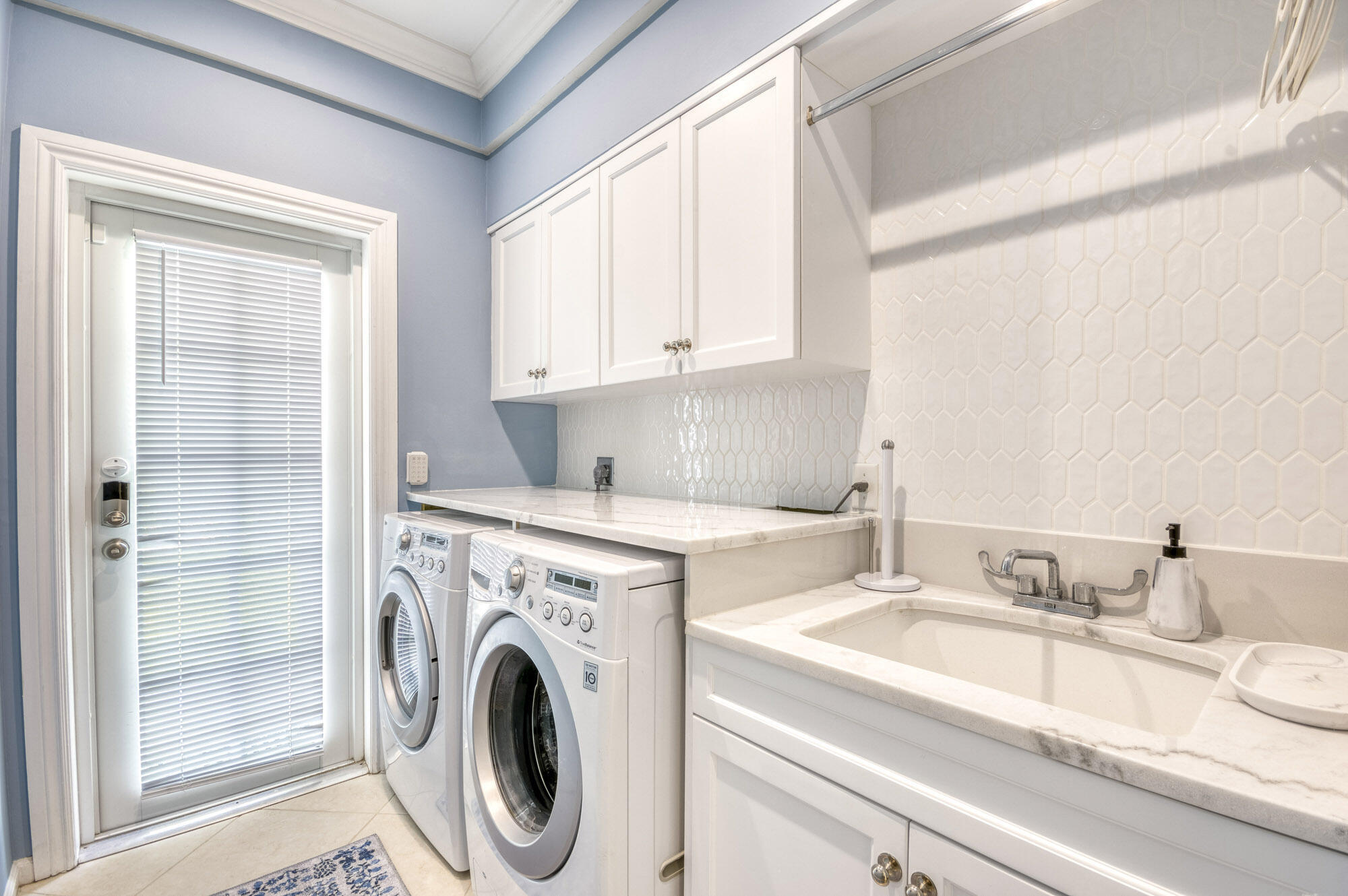 10182 SE Acorn, Jupiter FL 33469