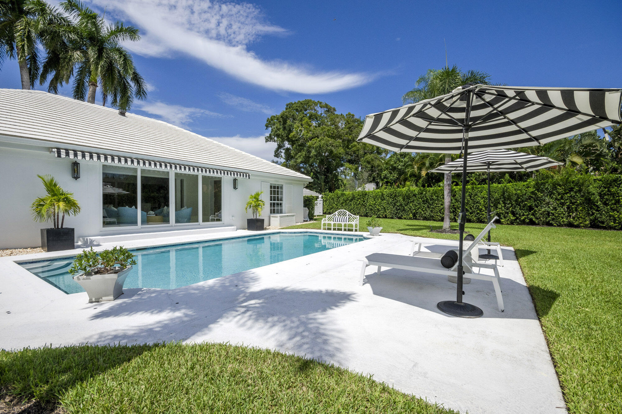 10182 SE Acorn, Jupiter FL 33469