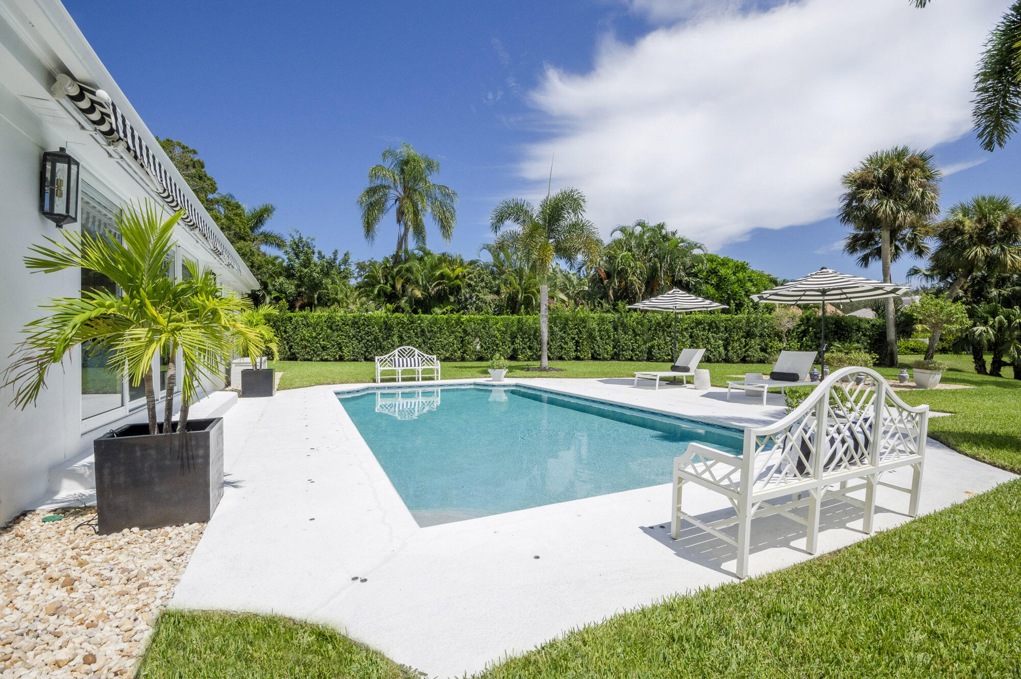 10182 SE Acorn, Jupiter FL 33469