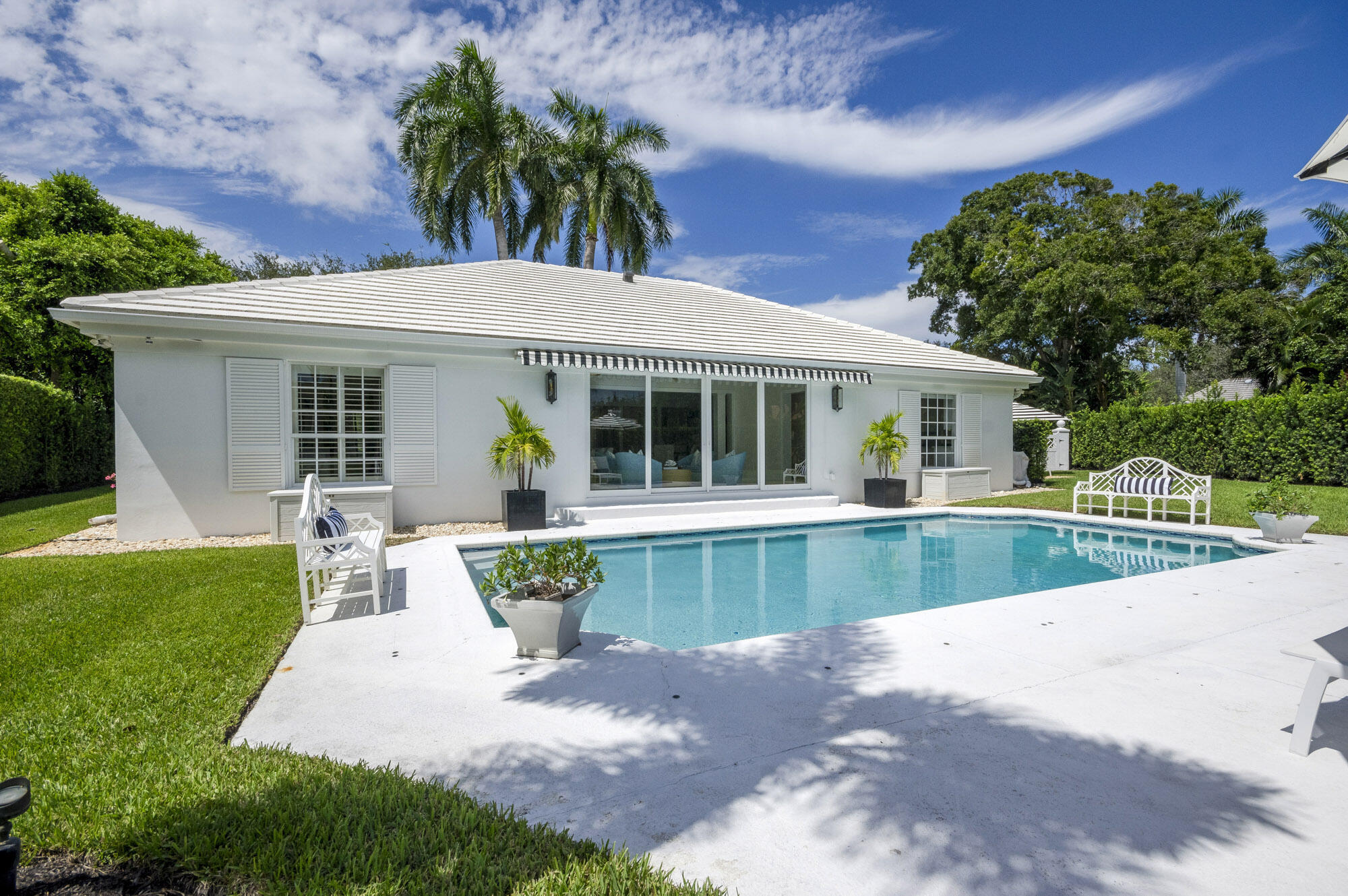 10182 SE Acorn, Jupiter FL 33469
