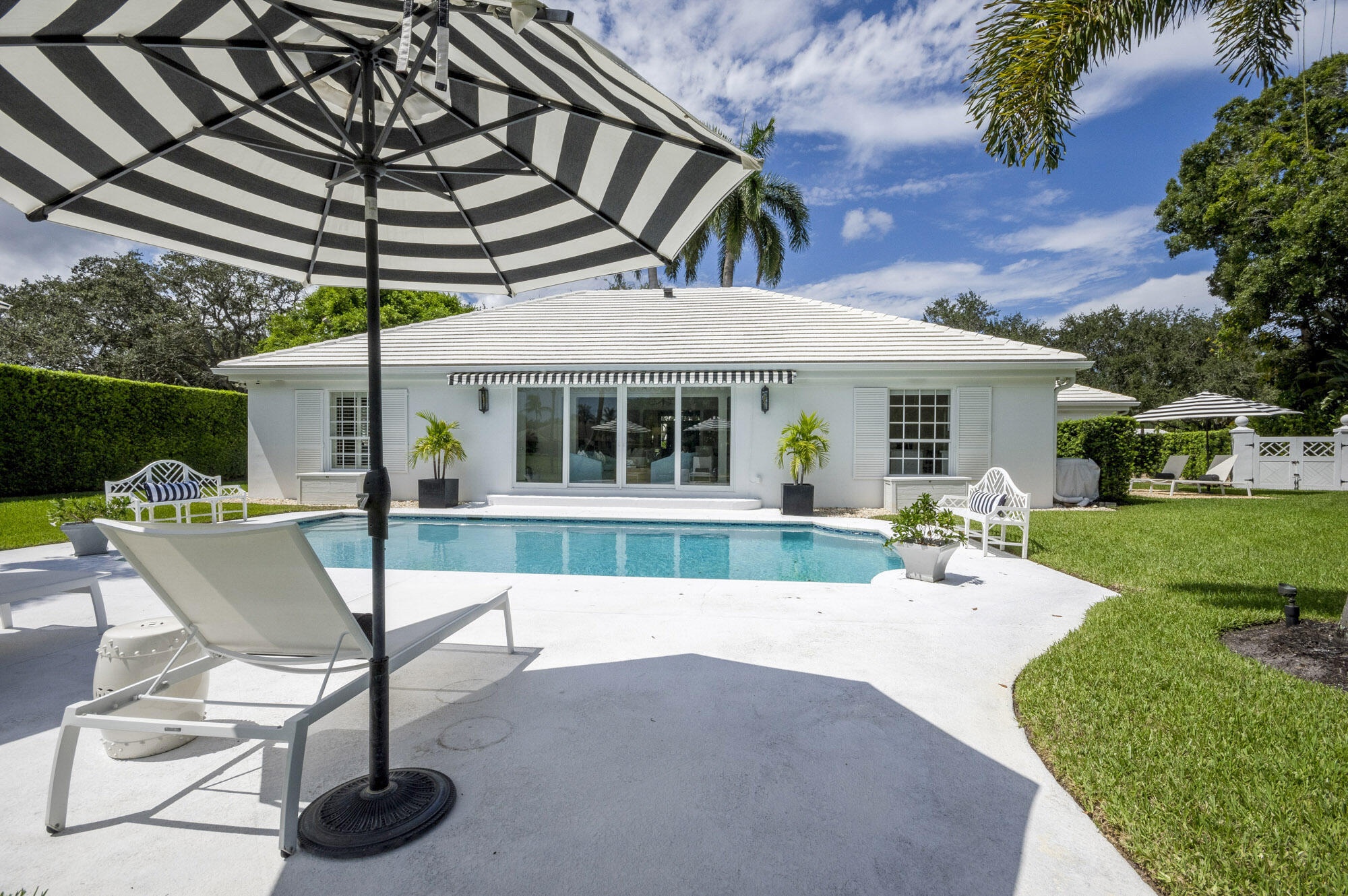 10182 SE Acorn, Jupiter FL 33469
