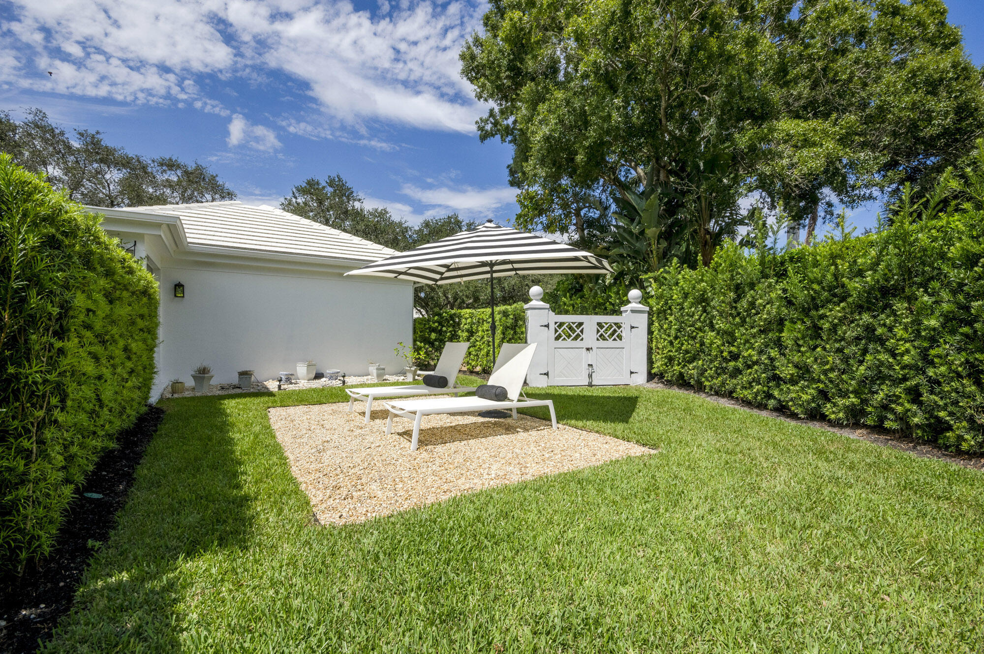 10182 SE Acorn, Jupiter FL 33469