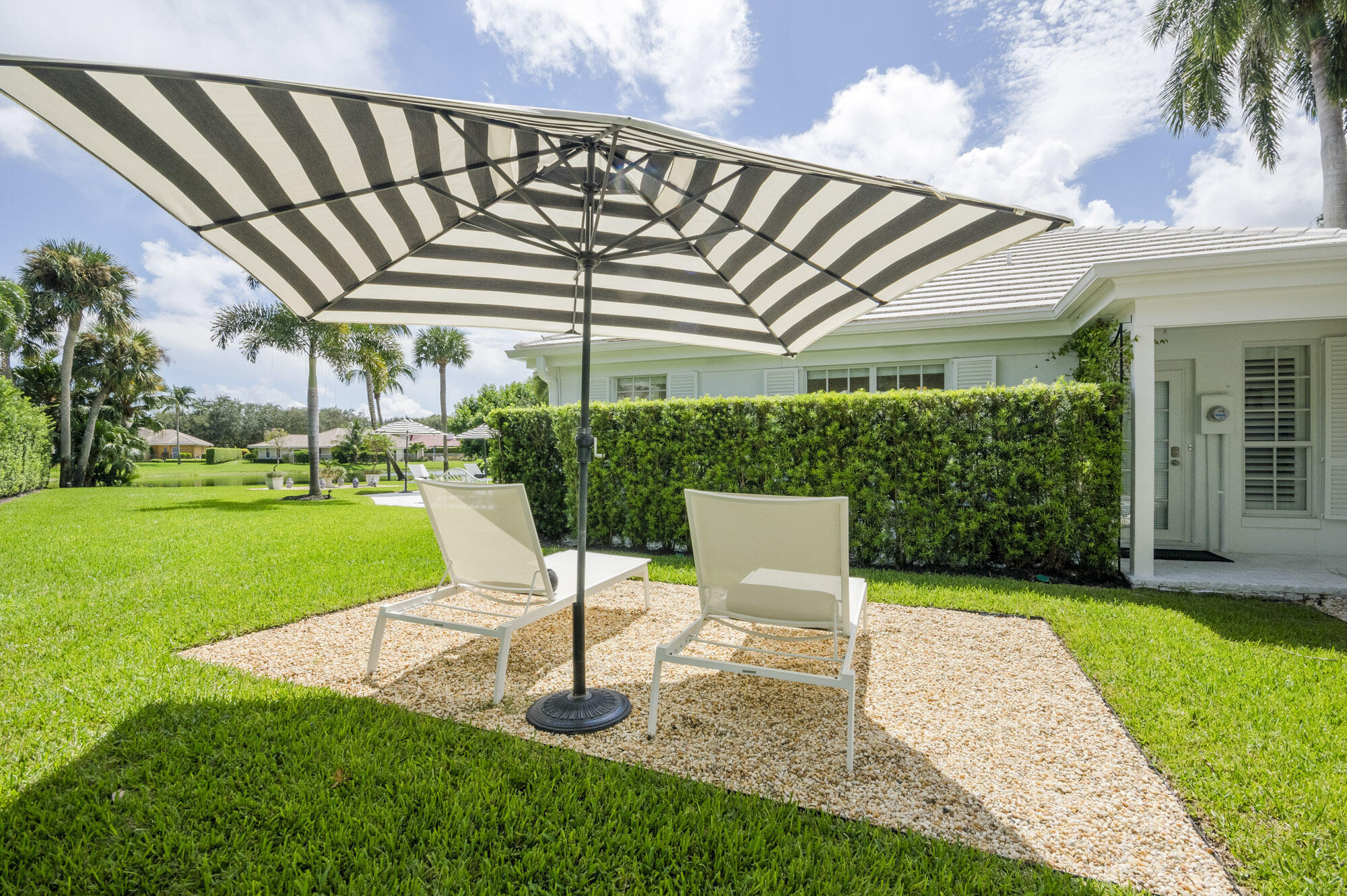 10182 SE Acorn, Jupiter FL 33469