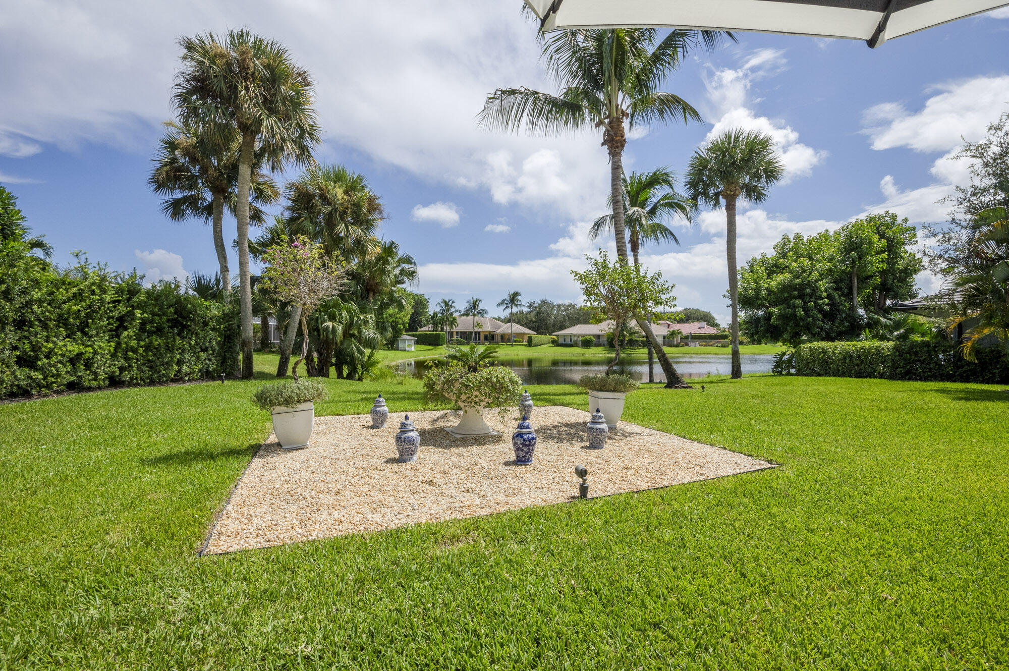 10182 SE Acorn, Jupiter FL 33469
