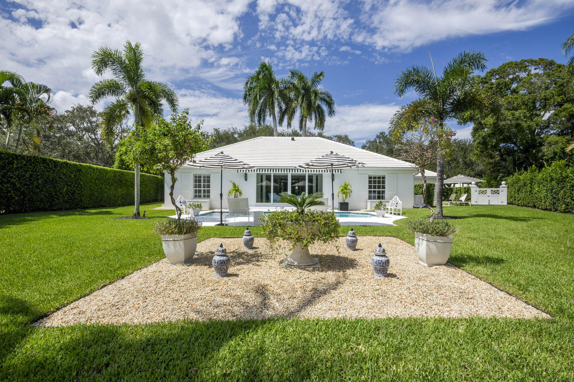 10182 SE Acorn, Jupiter FL 33469