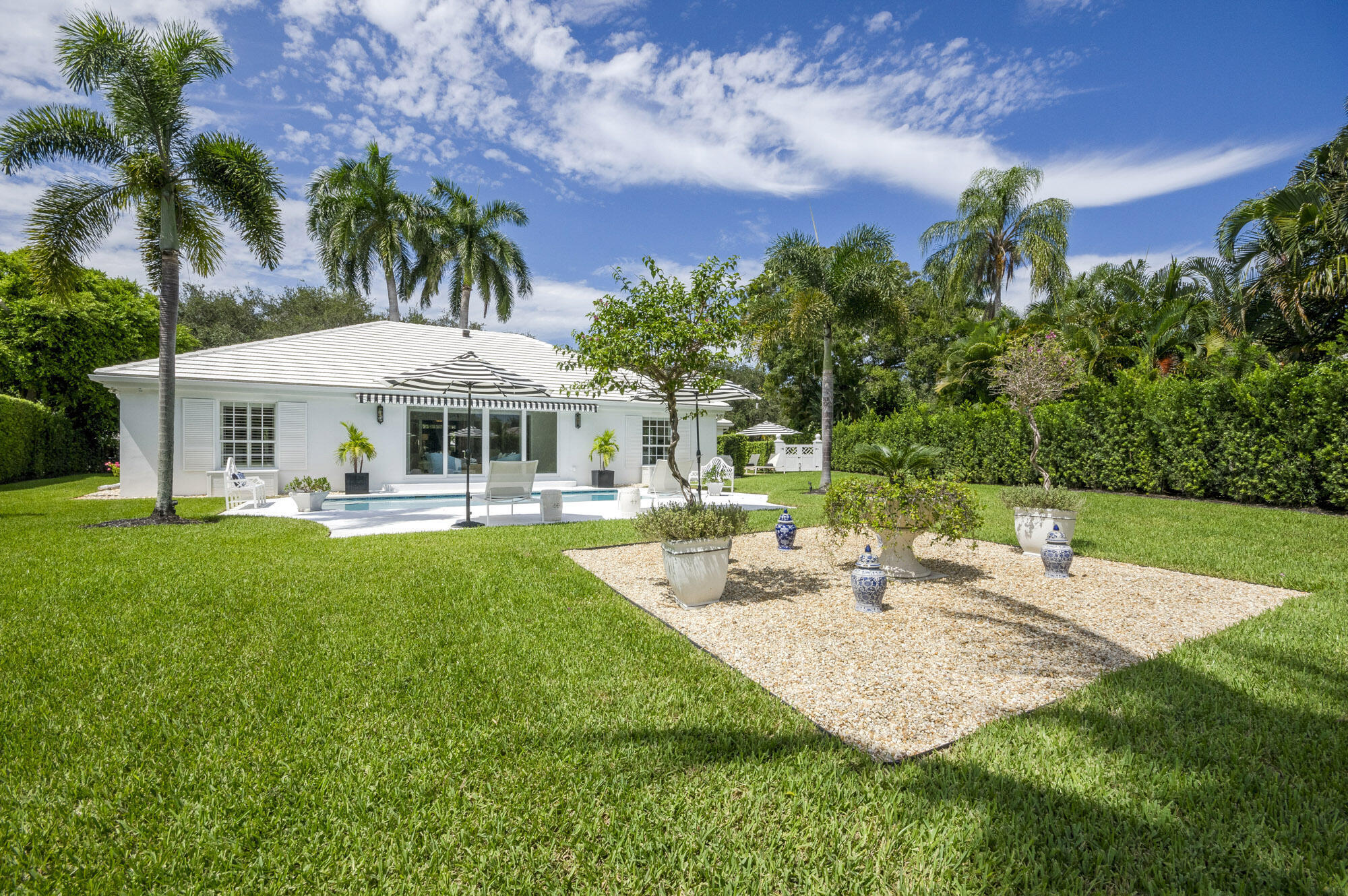 10182 SE Acorn, Jupiter FL 33469