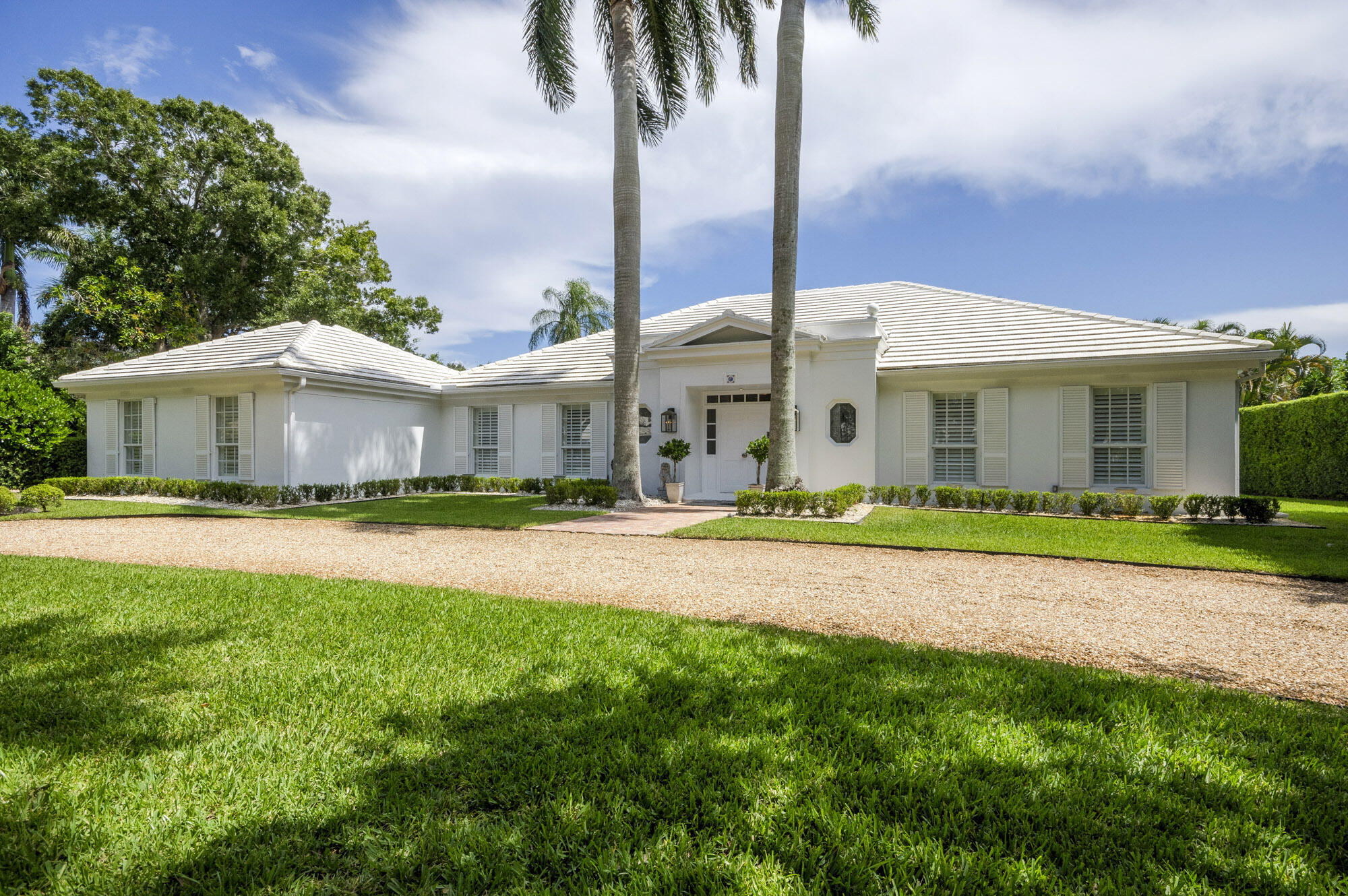 10182 SE Acorn, Jupiter FL 33469