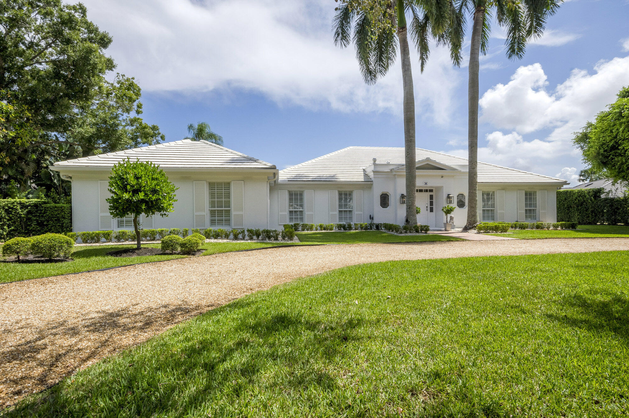 10182 SE Acorn, Jupiter FL 33469