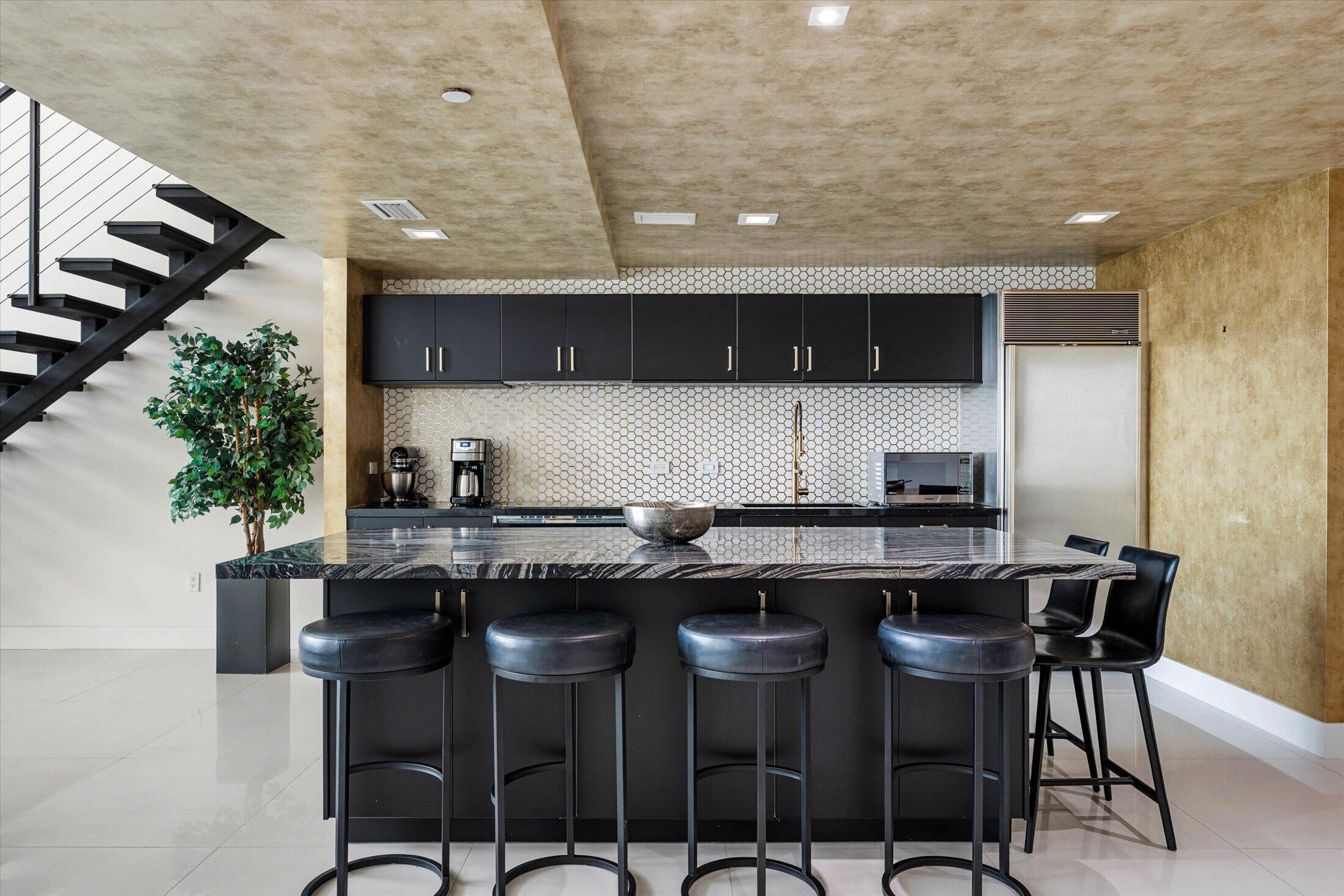 1040 Biscayne #4202, Miami FL 33132