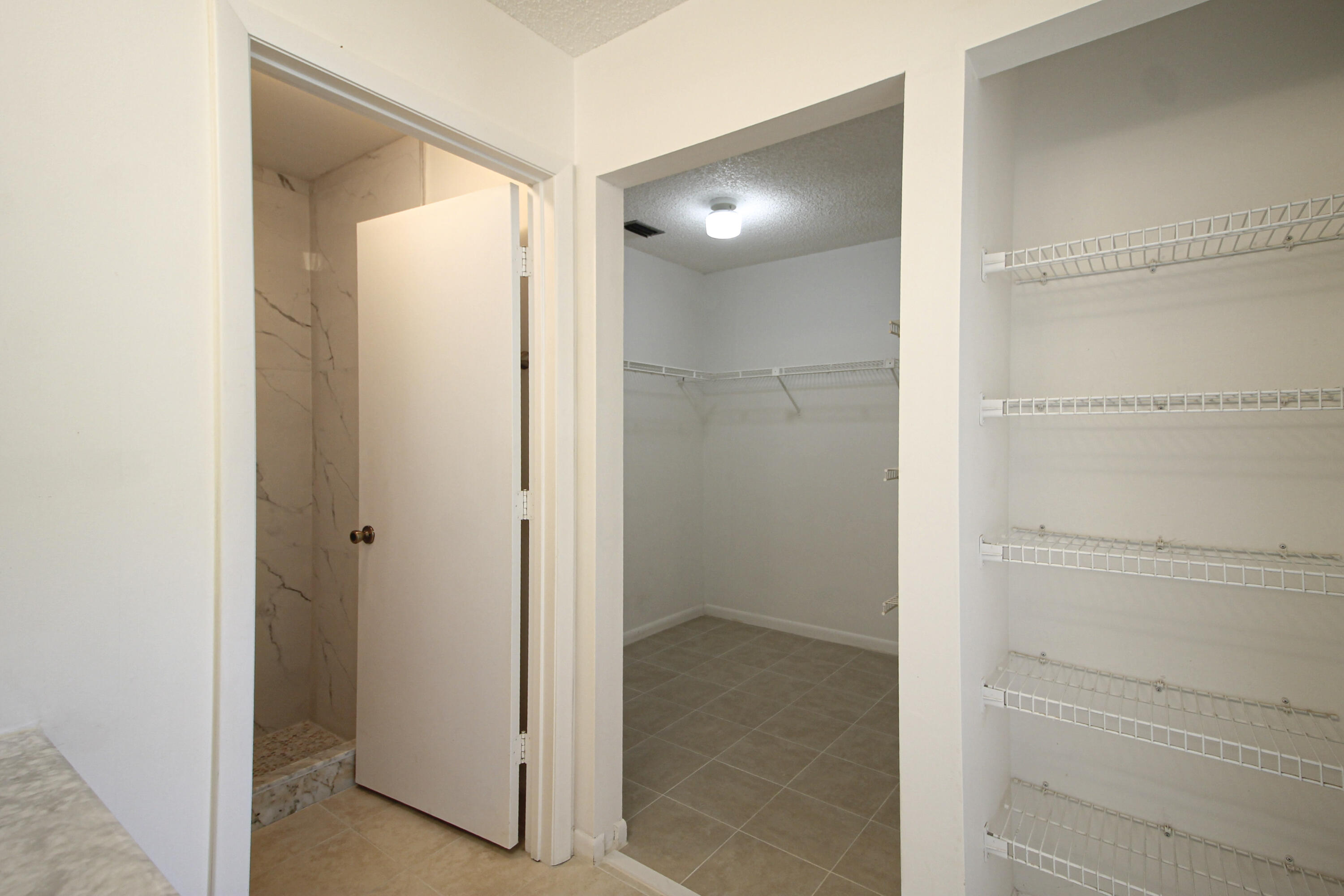105 Lakeview, Royal Palm Beach FL 33411