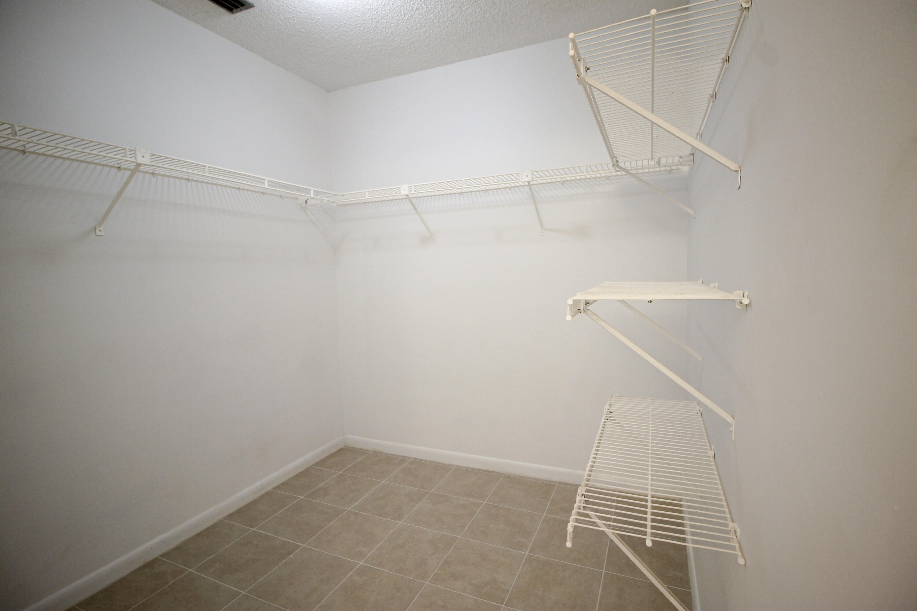 105 Lakeview, Royal Palm Beach FL 33411