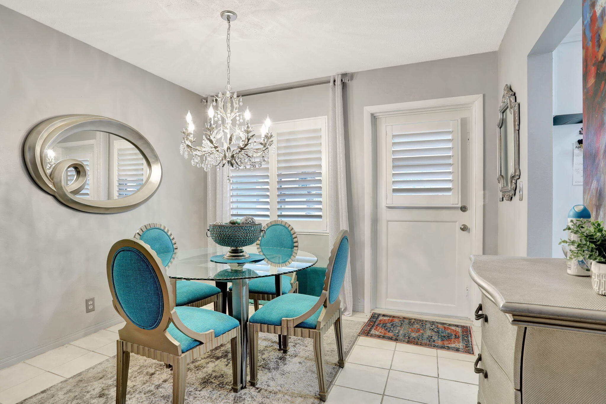 2131 NE 42nd #210E, Lighthouse Point FL 33064