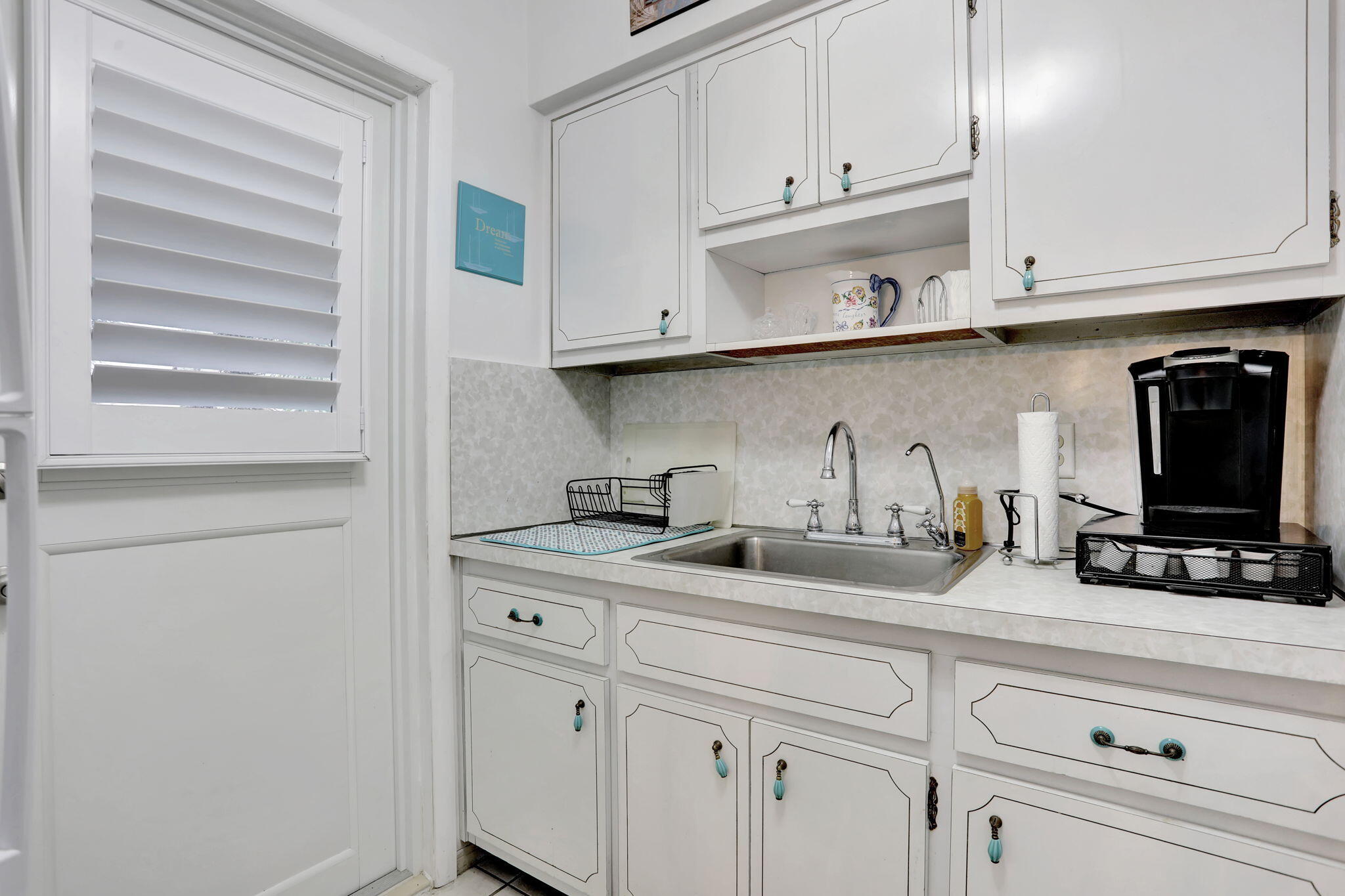 2131 NE 42nd #210E, Lighthouse Point FL 33064