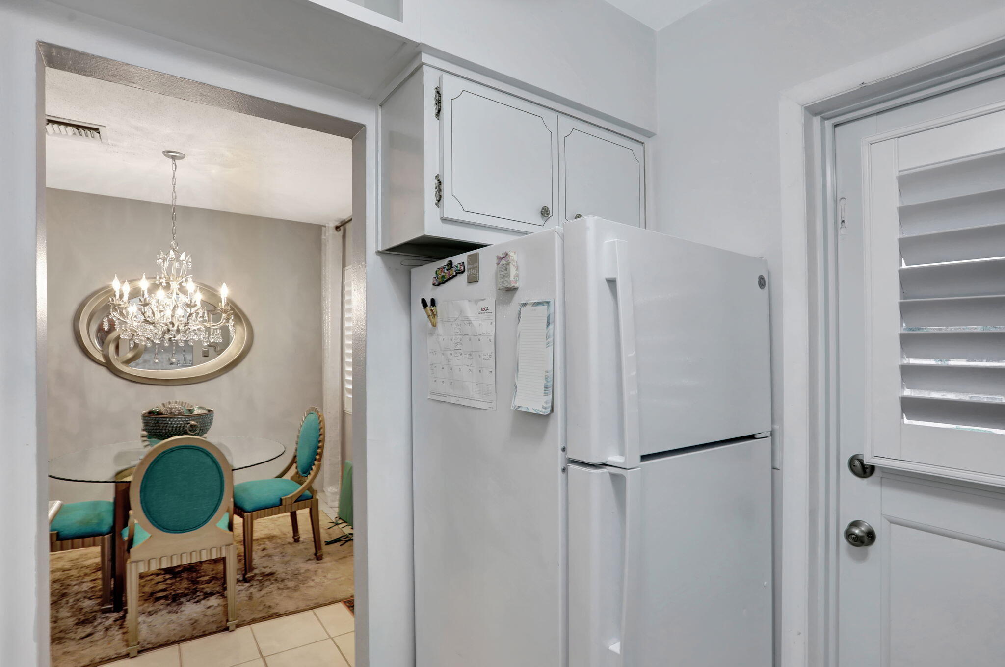 2131 NE 42nd #210E, Lighthouse Point FL 33064