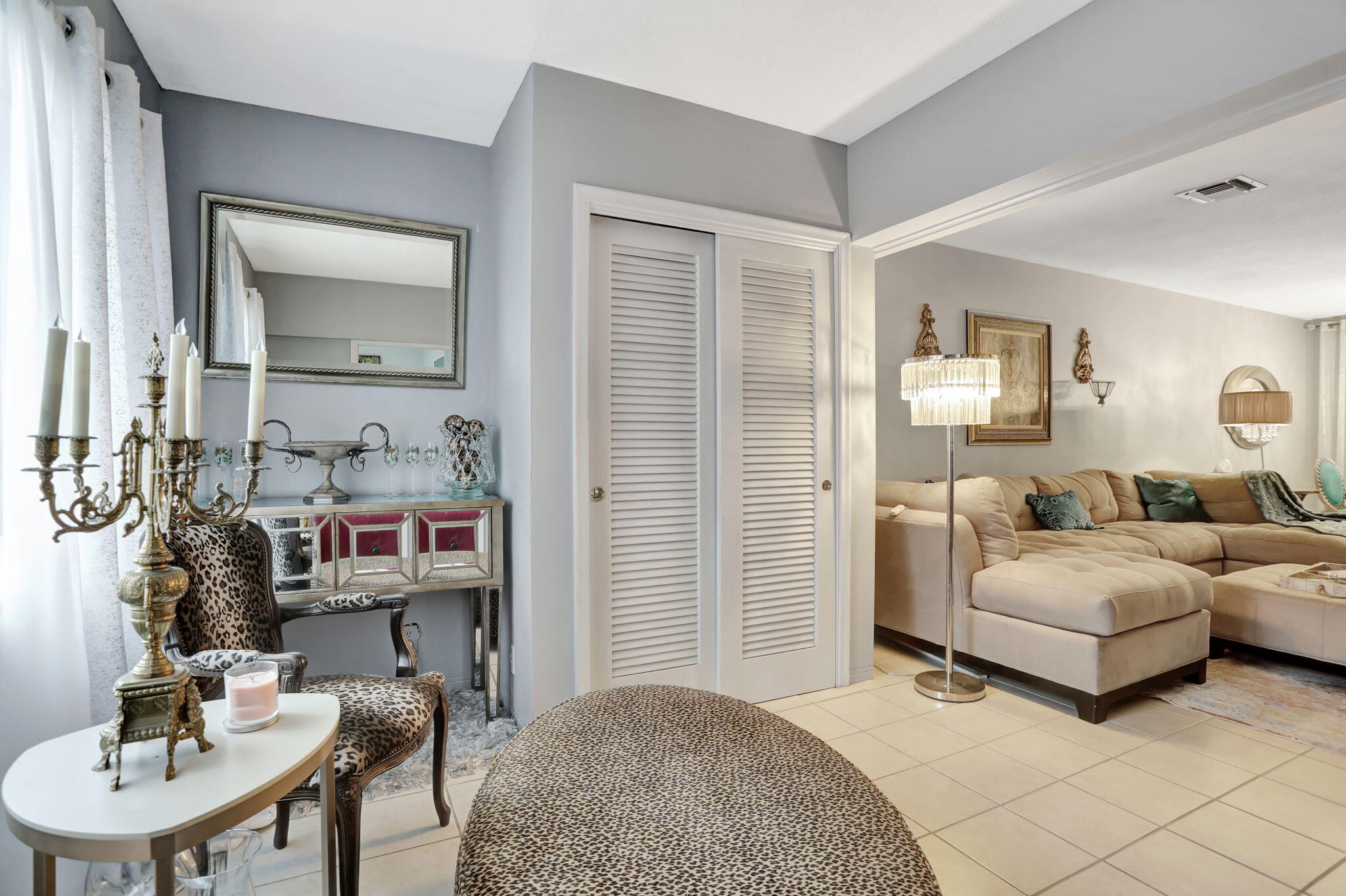 2131 NE 42nd #210E, Lighthouse Point FL 33064