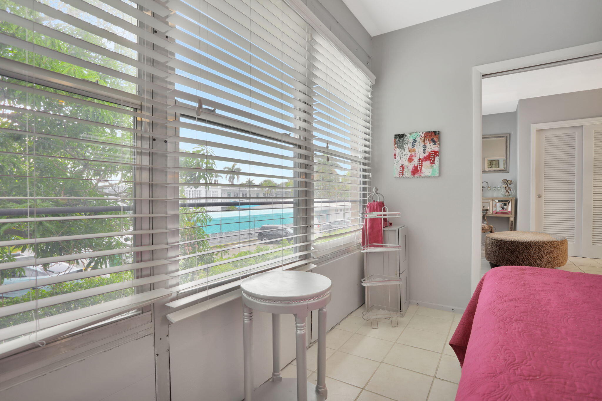 2131 NE 42nd #210E, Lighthouse Point FL 33064
