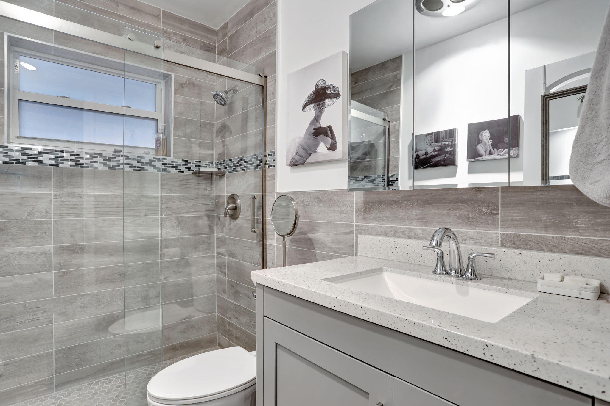 2131 NE 42nd #210E, Lighthouse Point FL 33064