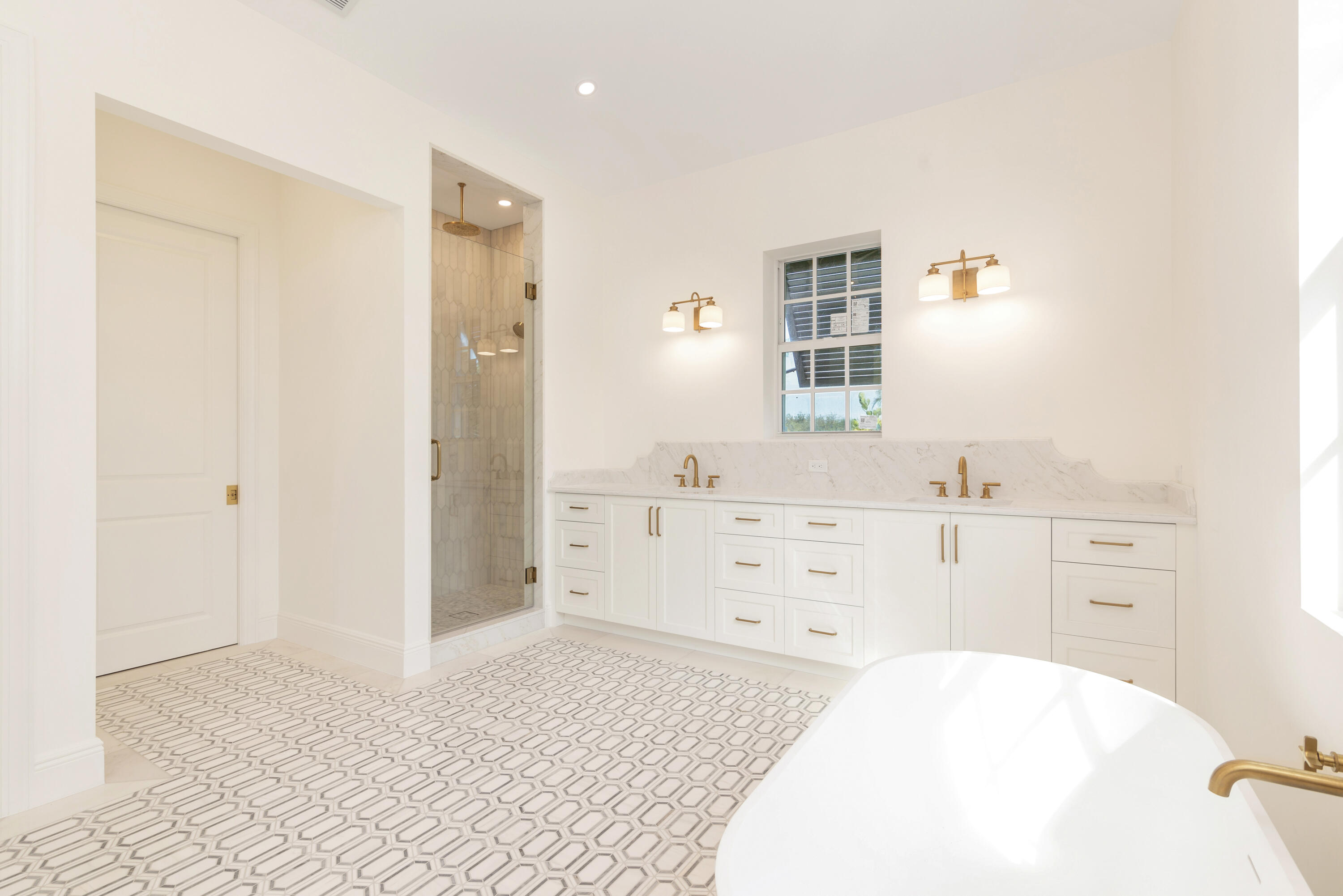 372 Franklin, West Palm Beach FL 33405