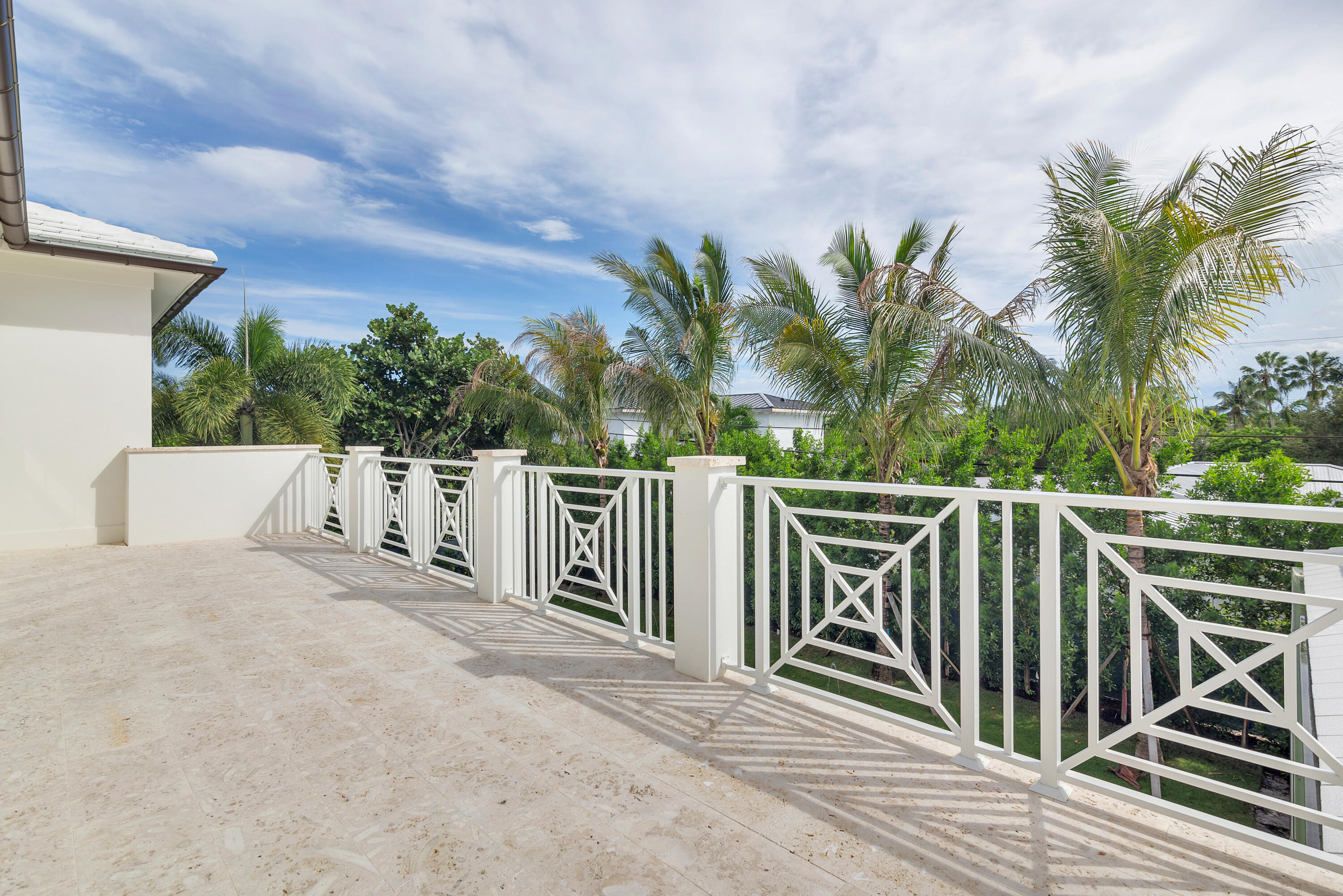 372 Franklin, West Palm Beach FL 33405