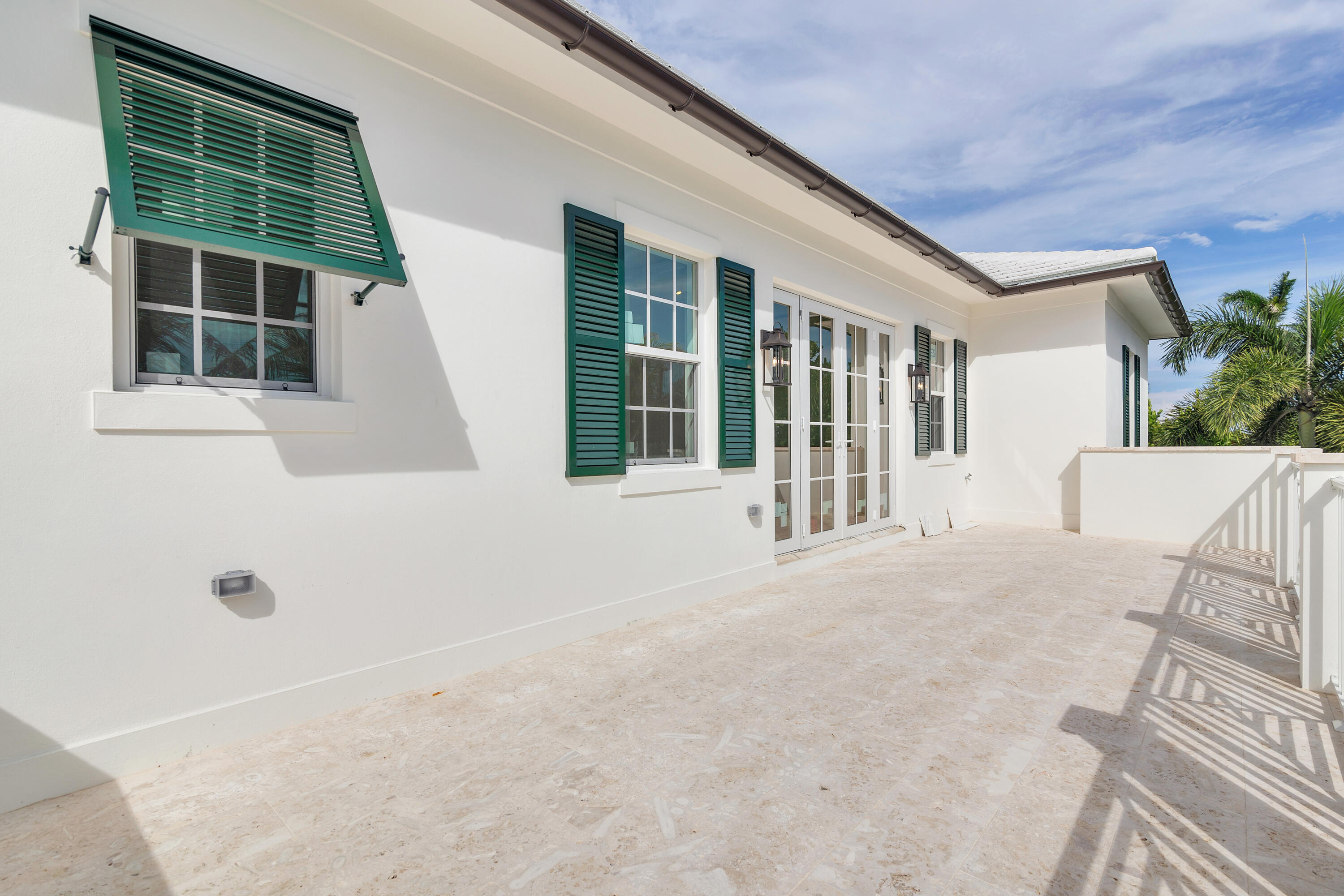 372 Franklin, West Palm Beach FL 33405