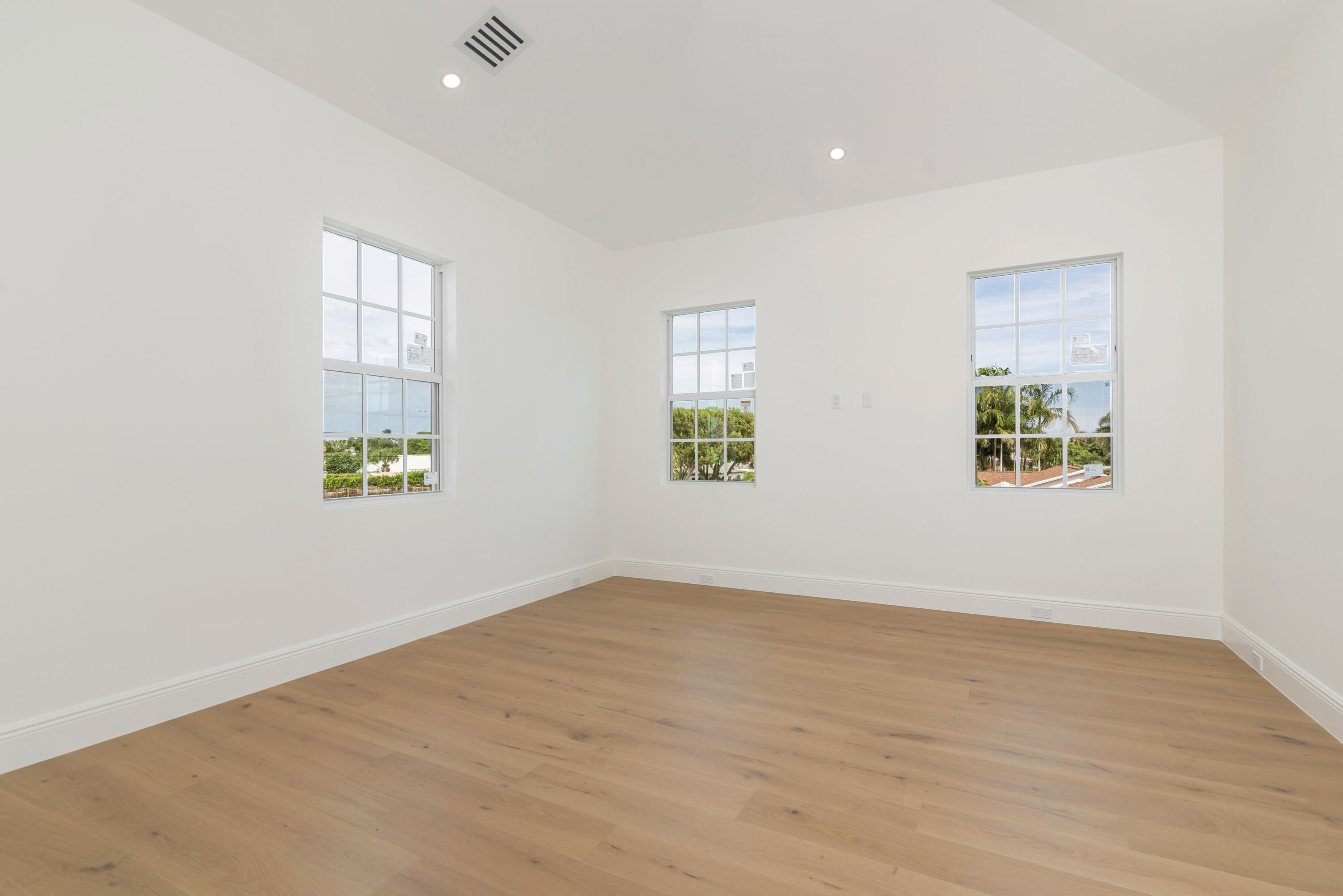 372 Franklin, West Palm Beach FL 33405