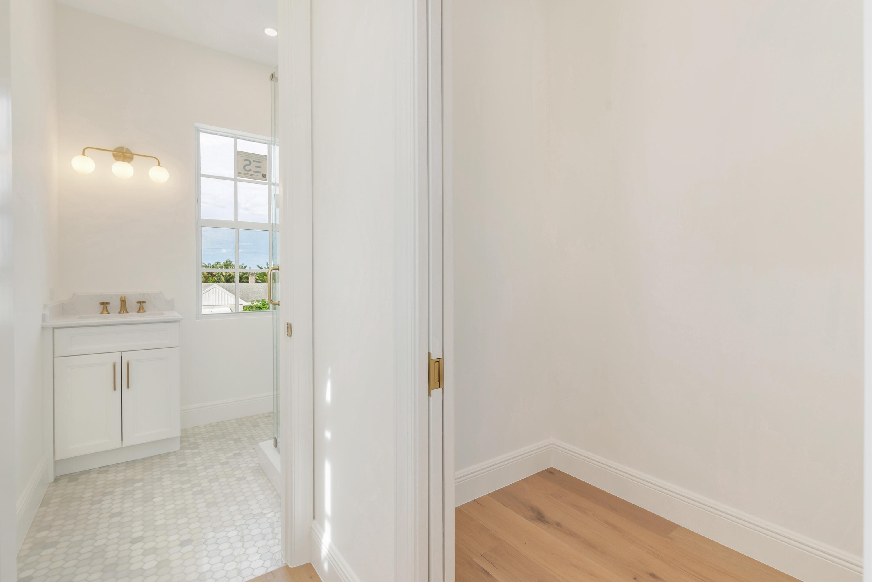 372 Franklin, West Palm Beach FL 33405