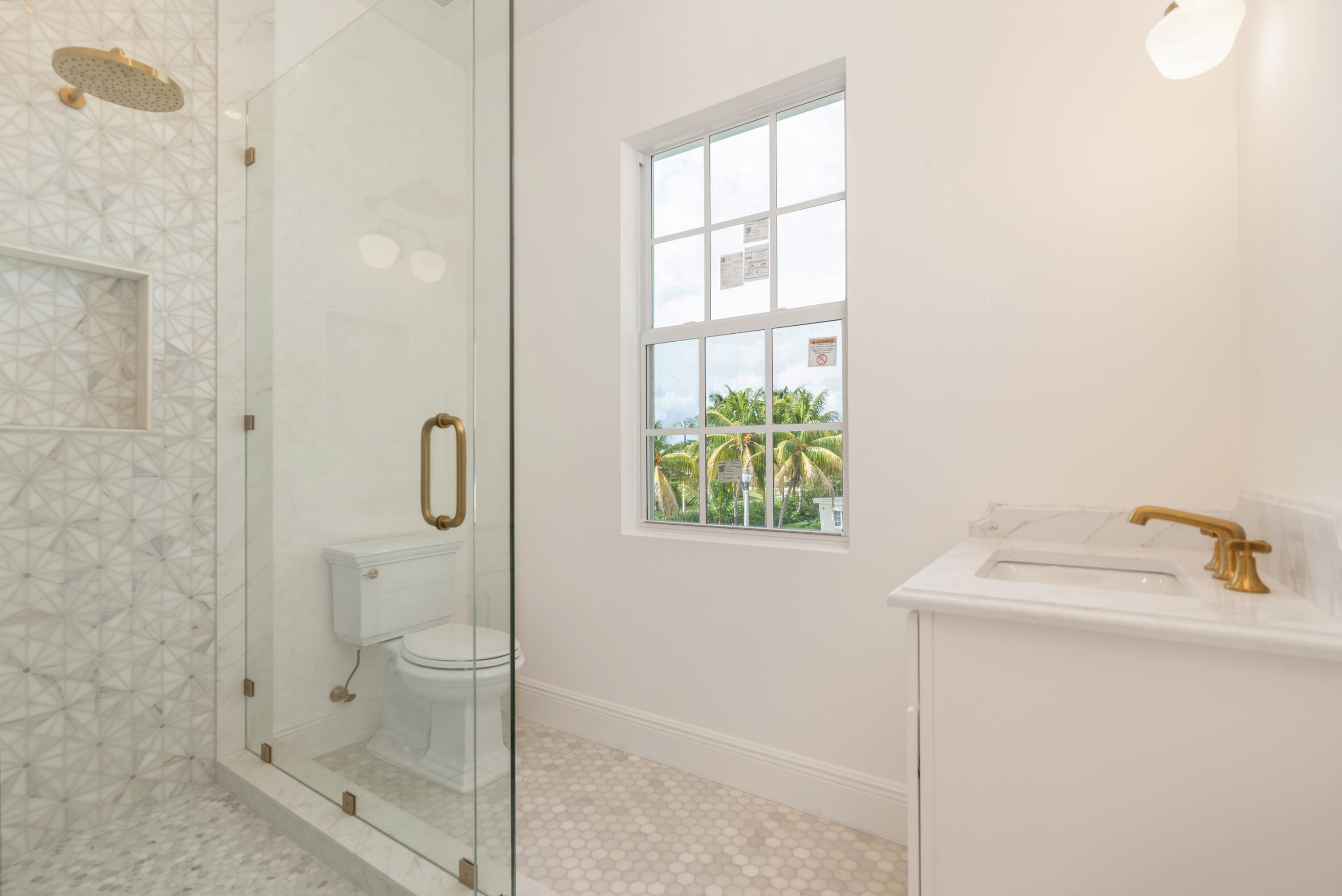 372 Franklin, West Palm Beach FL 33405