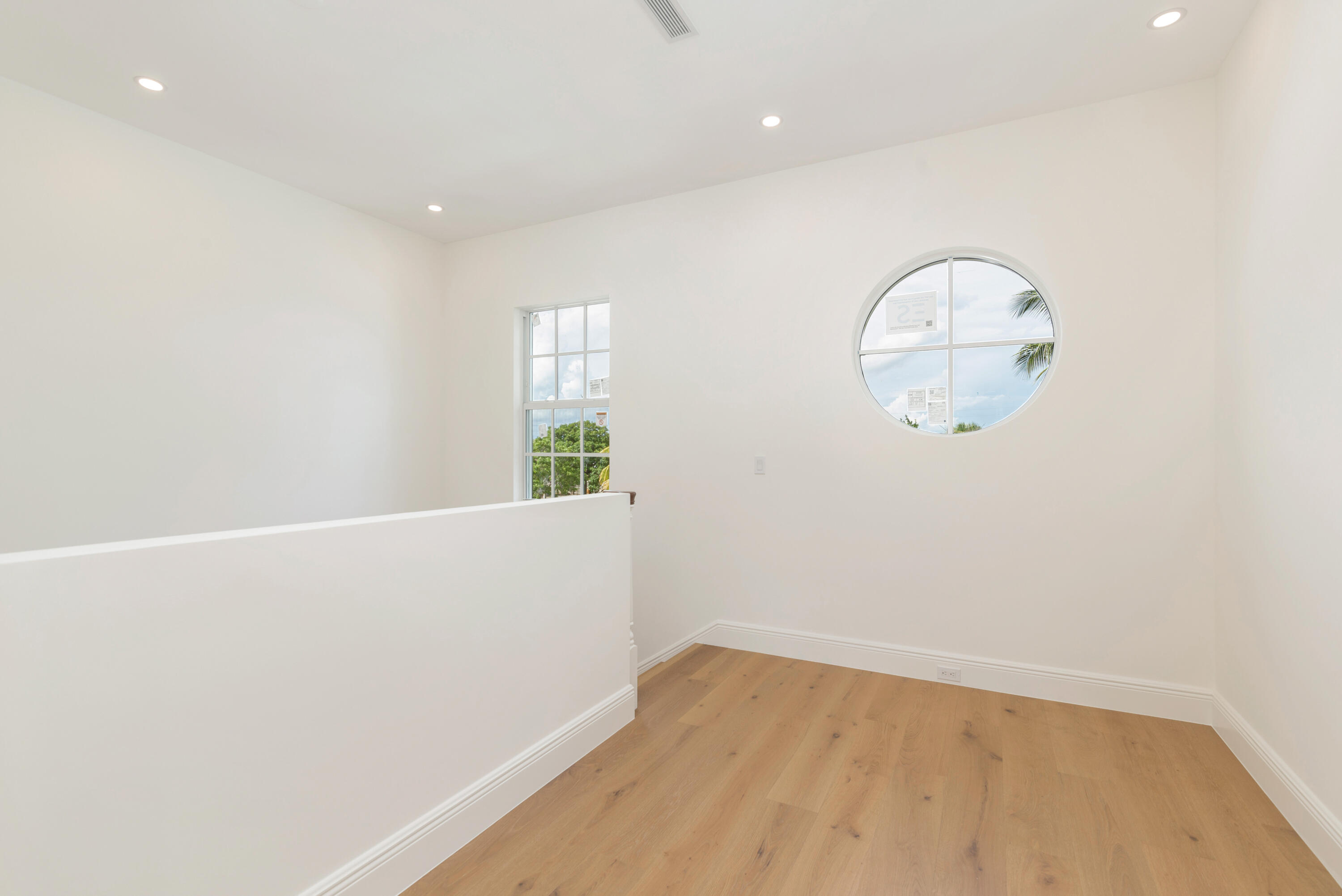 372 Franklin, West Palm Beach FL 33405