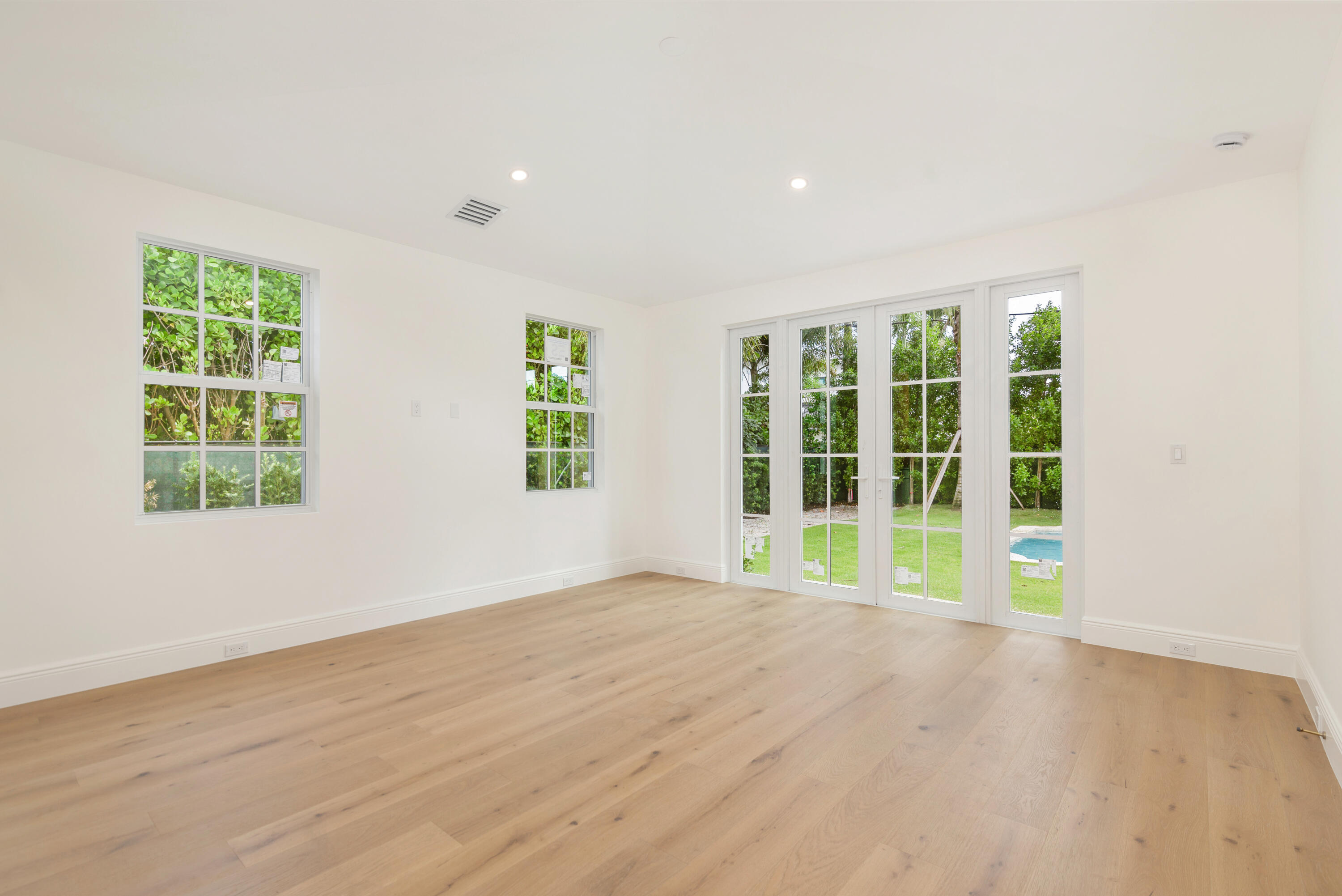 372 Franklin, West Palm Beach FL 33405