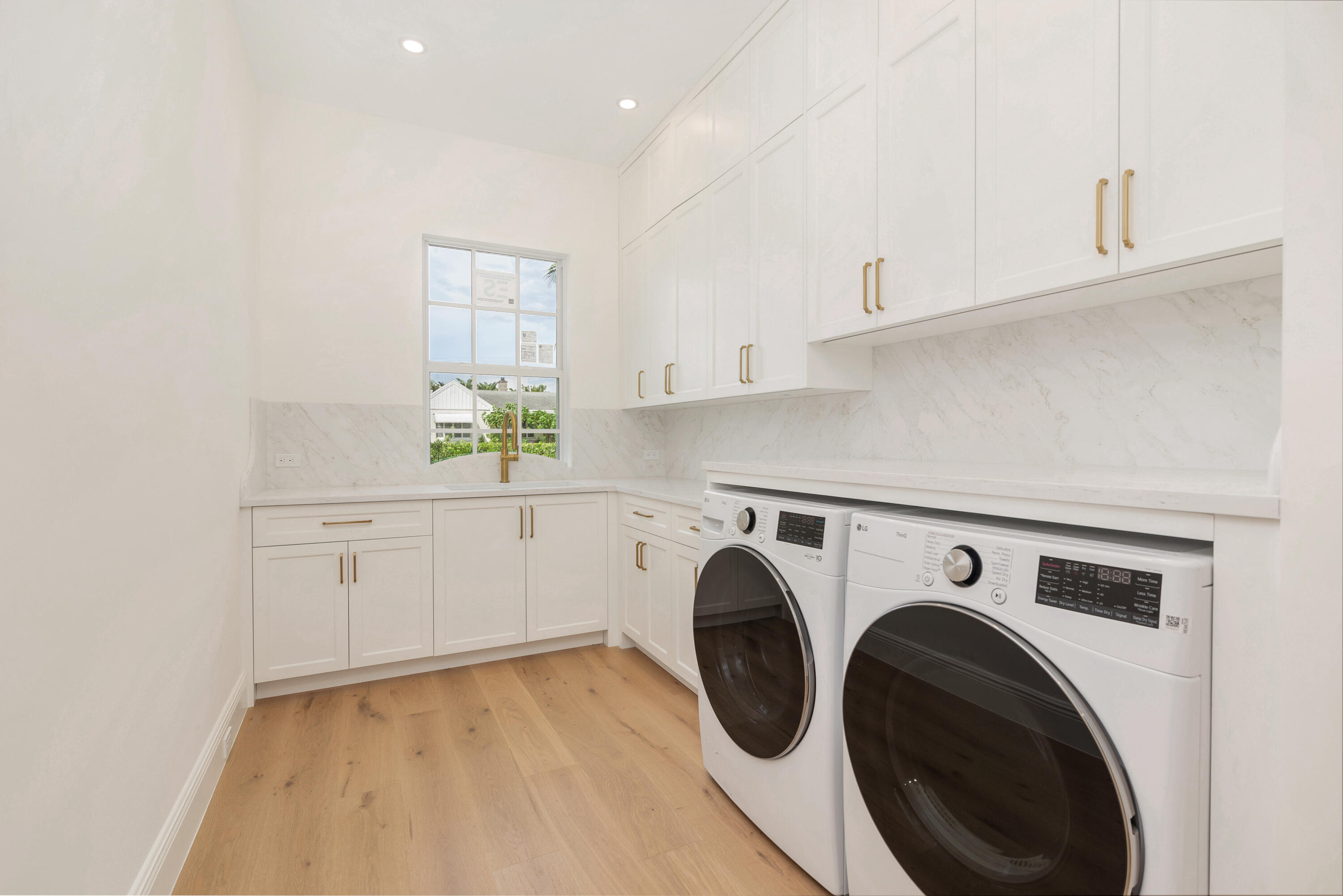 372 Franklin, West Palm Beach FL 33405