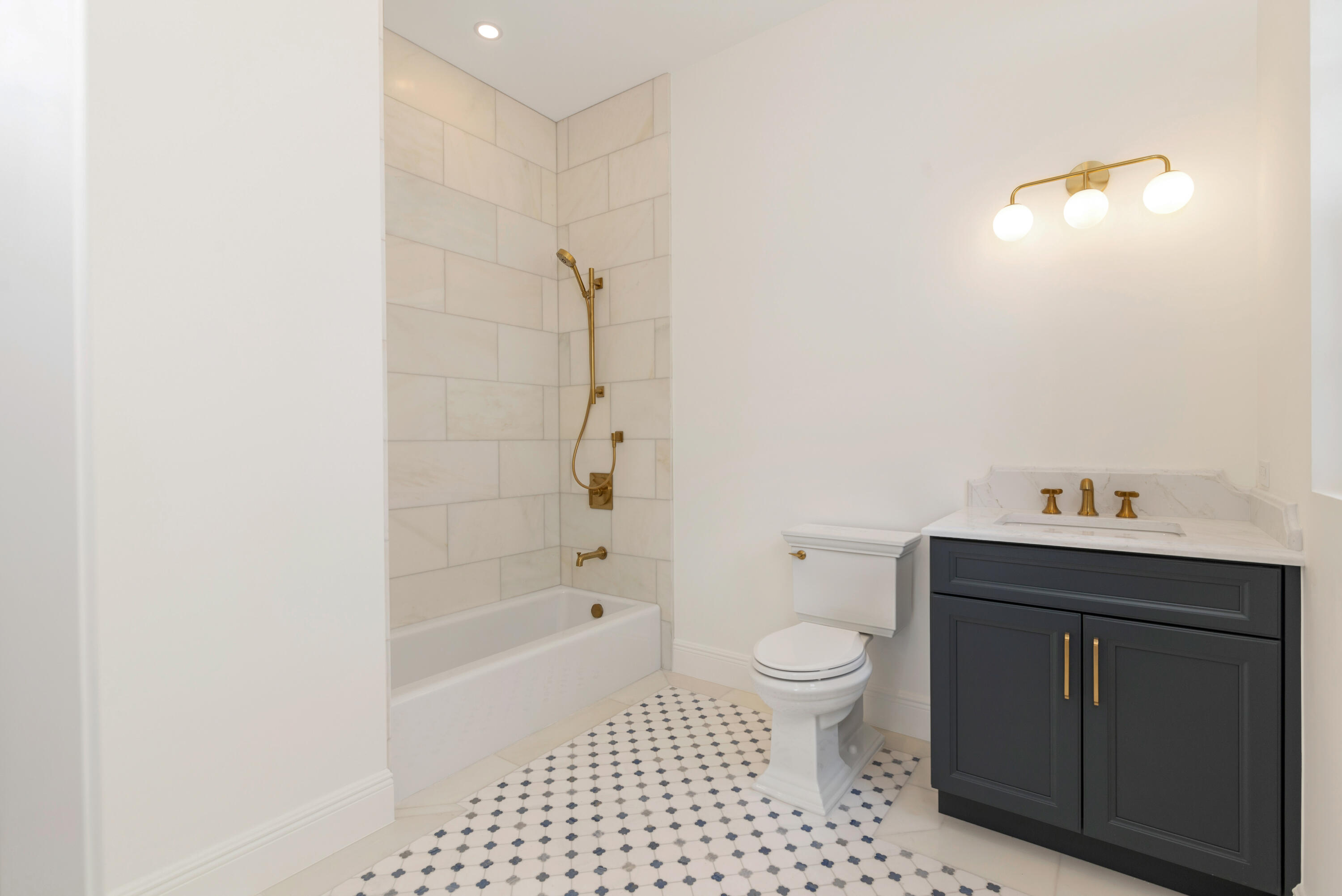 372 Franklin, West Palm Beach FL 33405