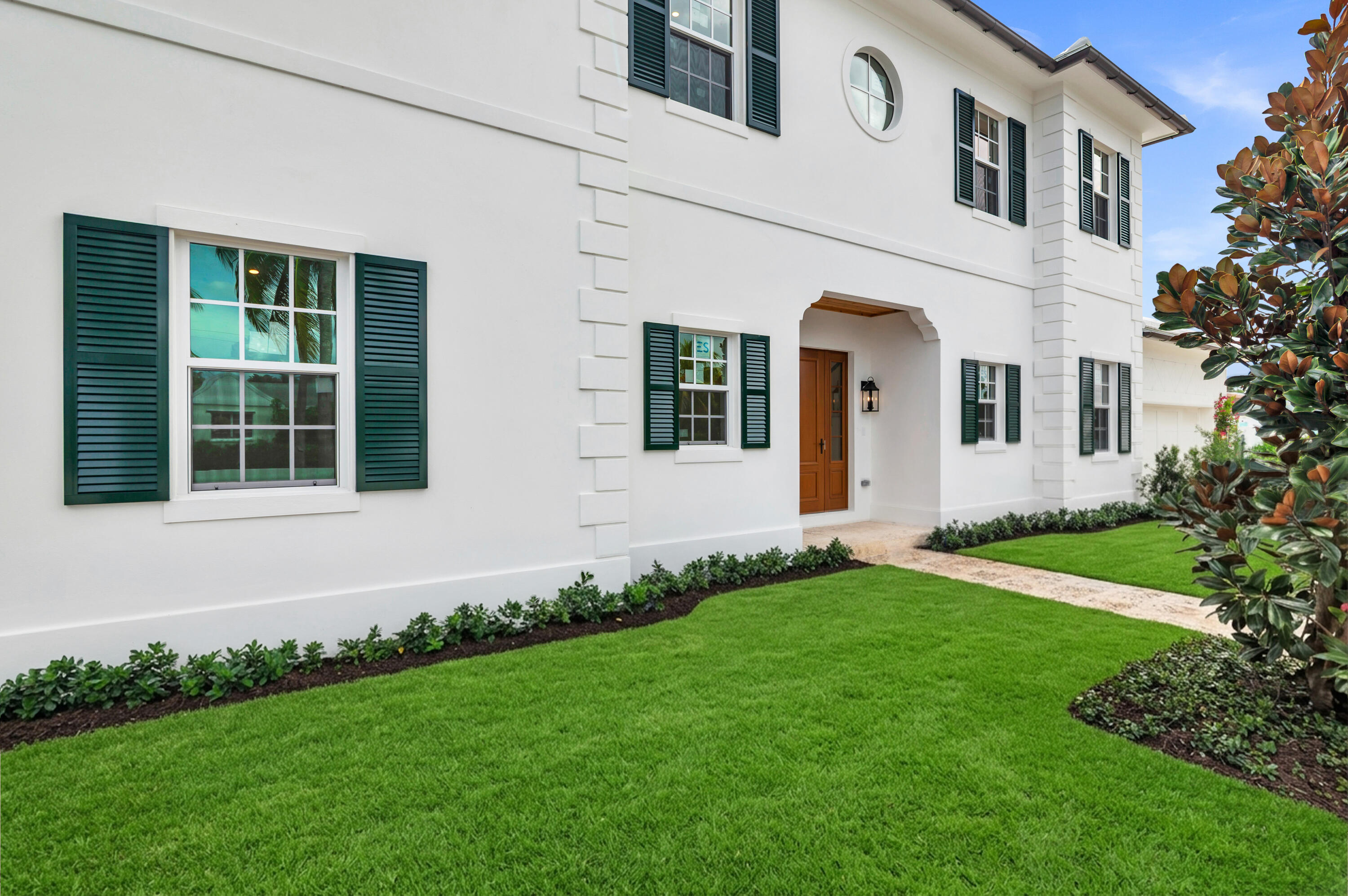 372 Franklin, West Palm Beach FL 33405