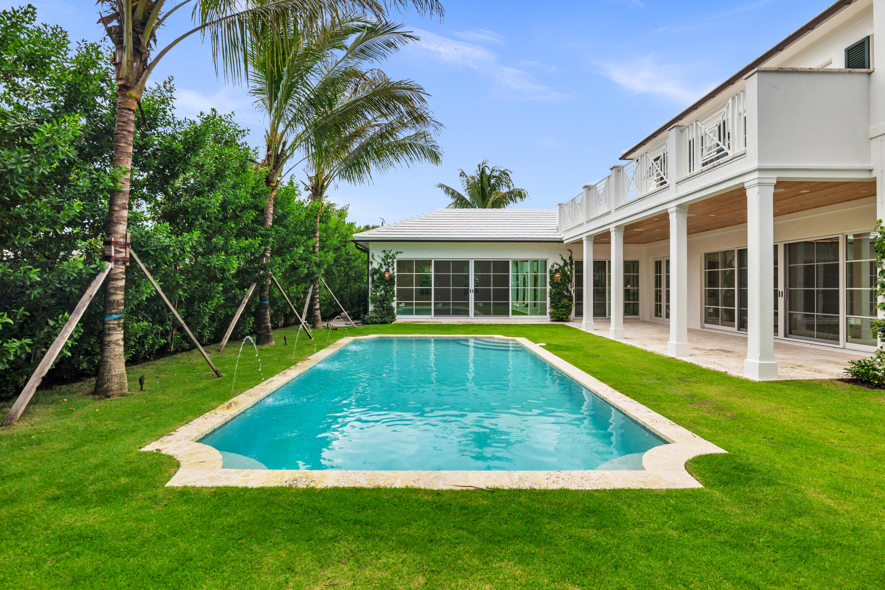 372 Franklin, West Palm Beach FL 33405