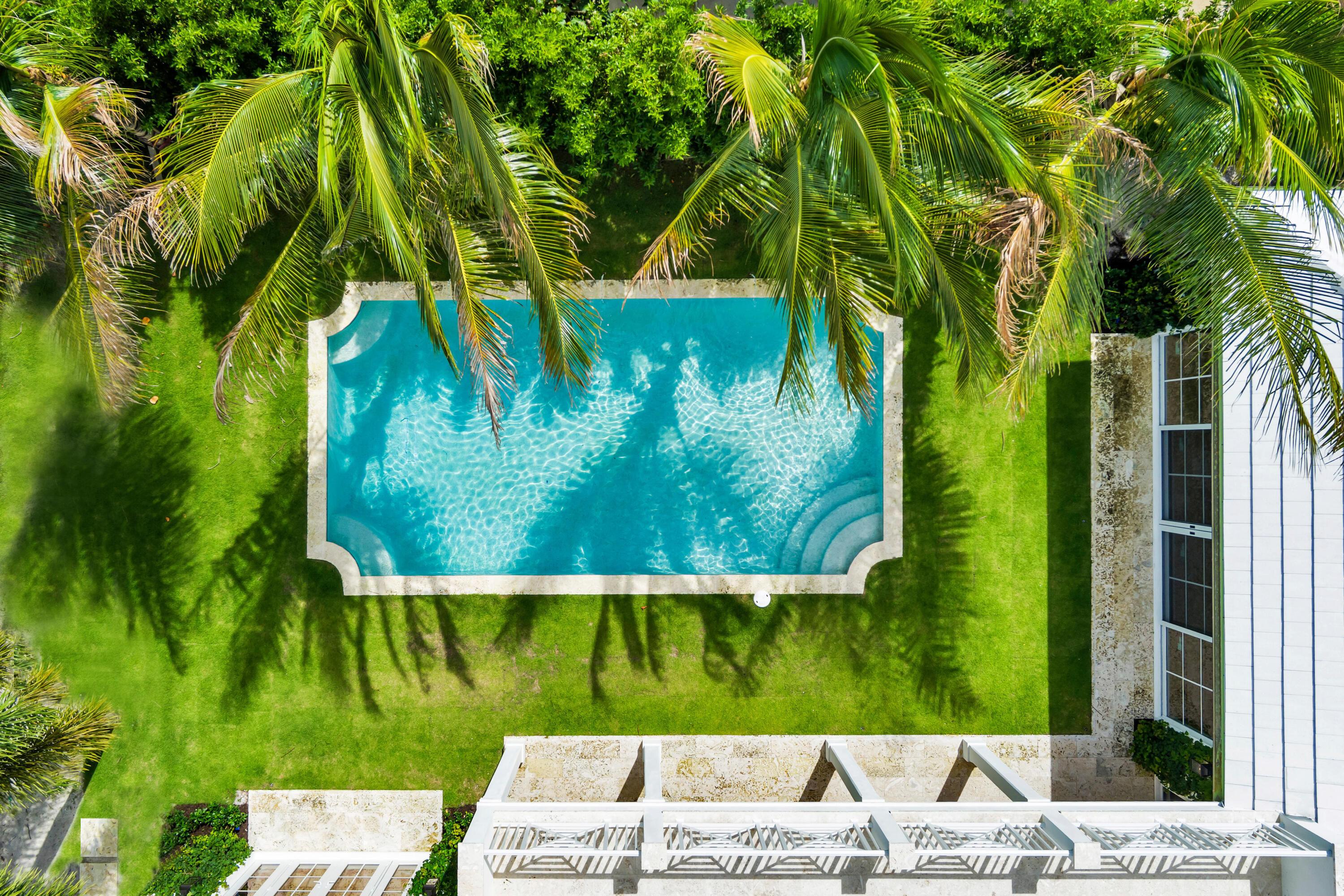 372 Franklin, West Palm Beach FL 33405